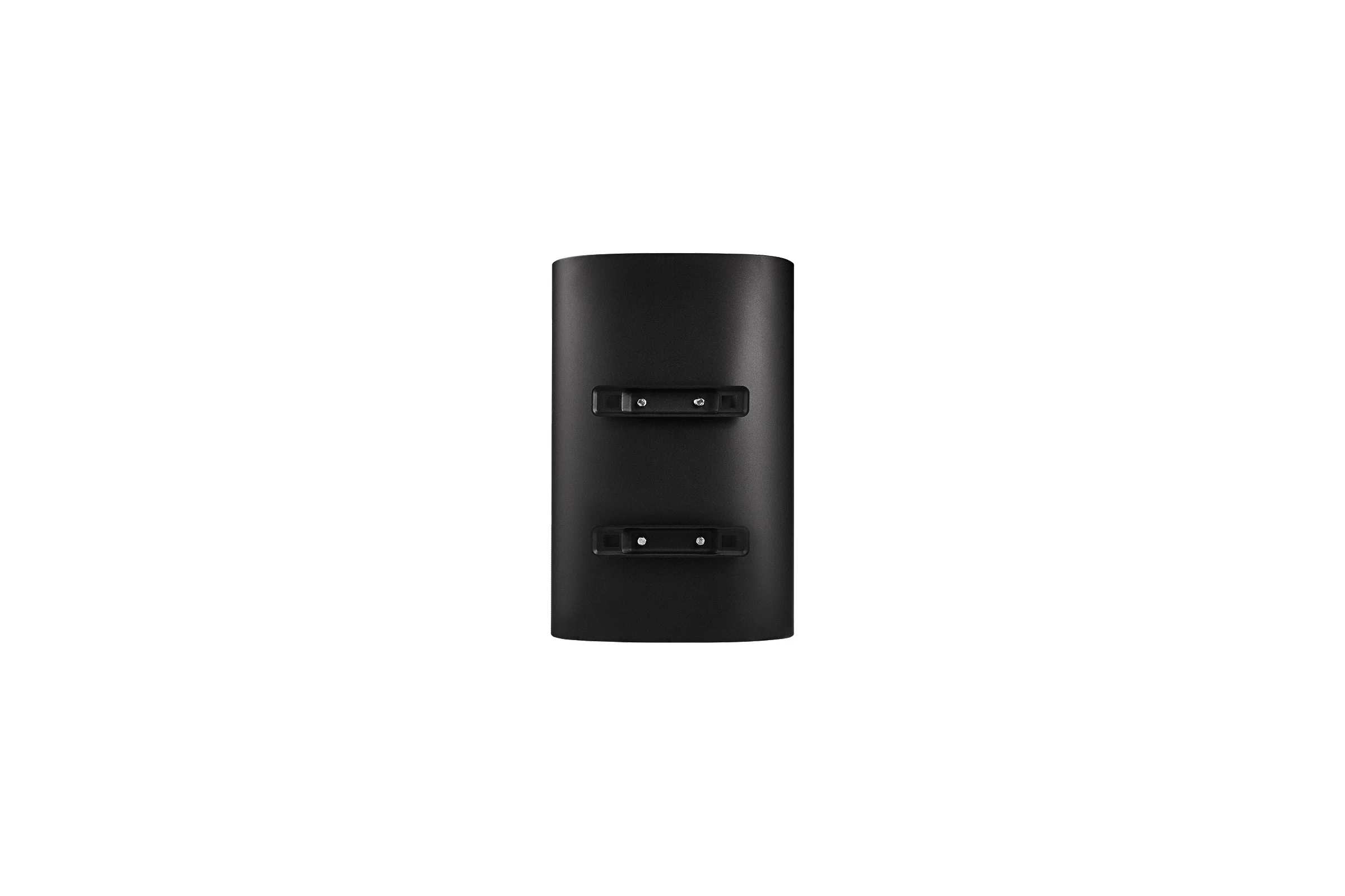 Водонагреватель Electrolux EWH 30 SmartInverter Grafit НС-1428860