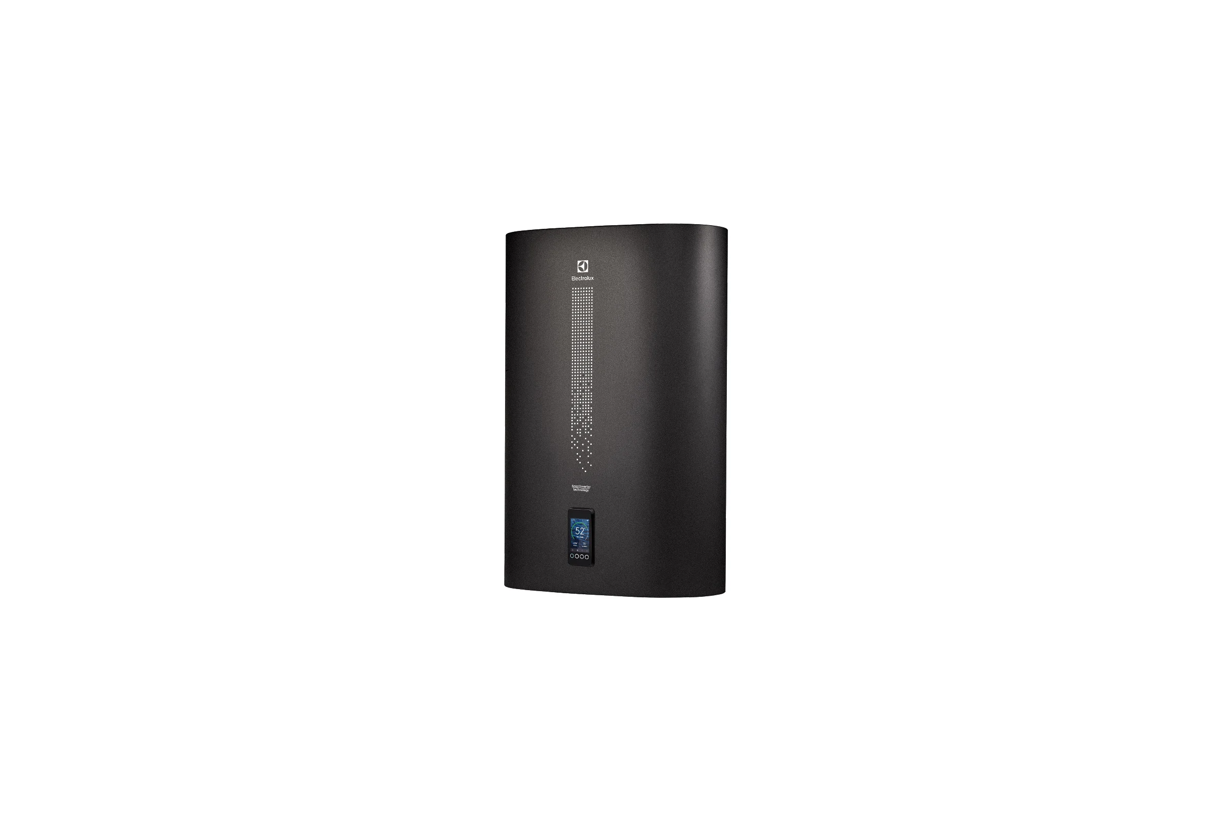 Водонагреватель Electrolux EWH 80 SmartInverter Grafit НС-1428864