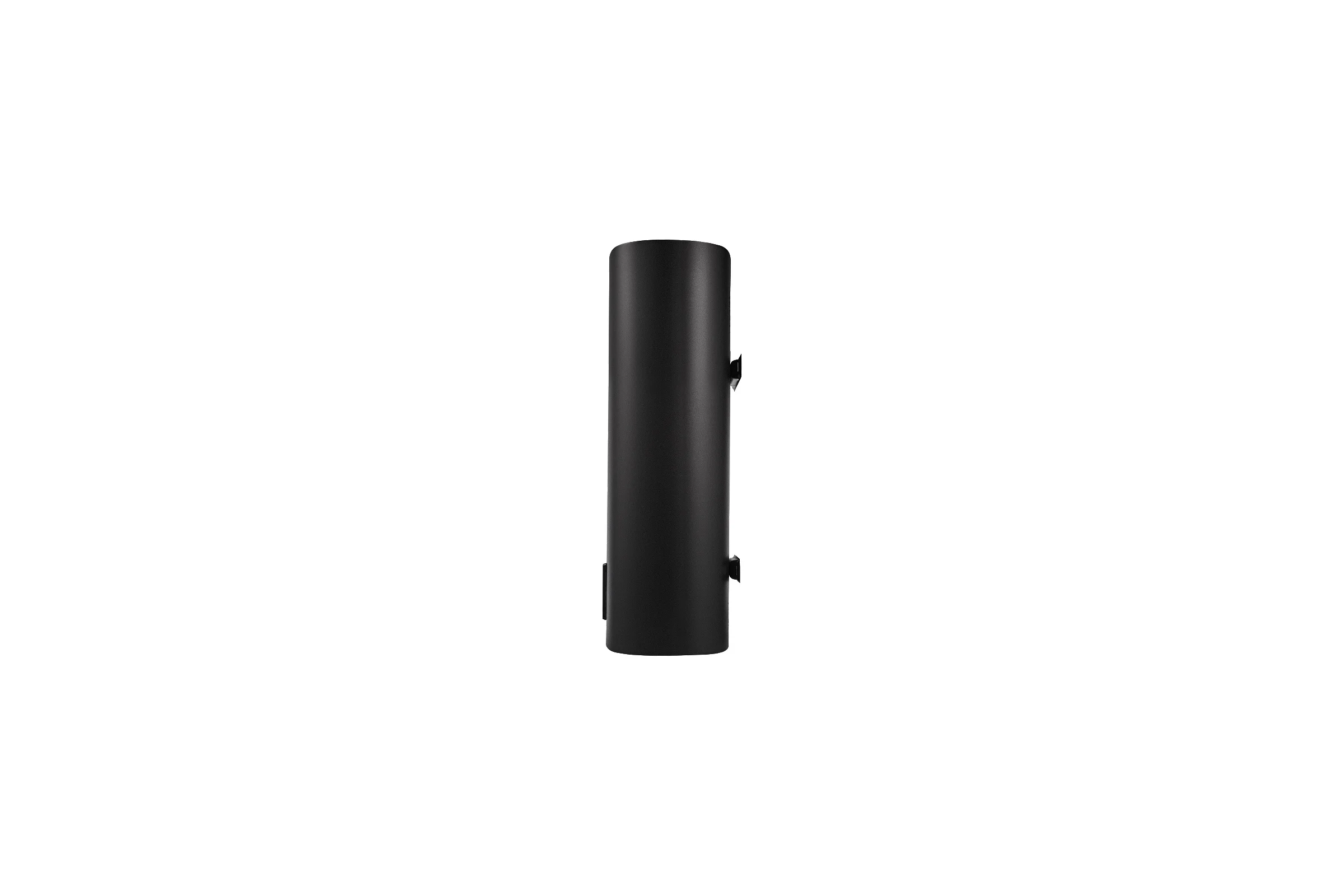 Водонагреватель Electrolux EWH 80 SmartInverter Grafit НС-1428864