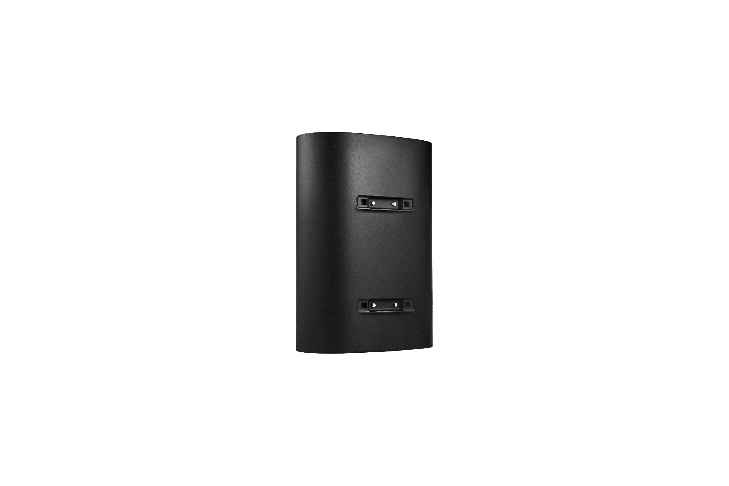 Водонагреватель Electrolux EWH 80 SmartInverter Grafit НС-1428864