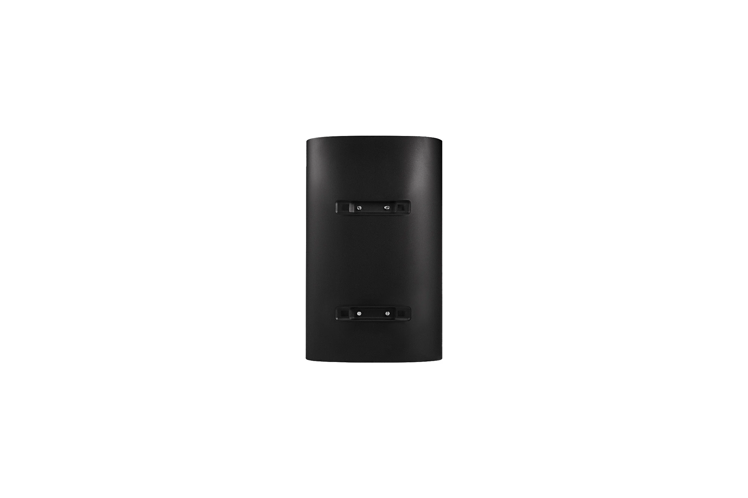 Водонагреватель Electrolux EWH 80 SmartInverter Grafit НС-1428864