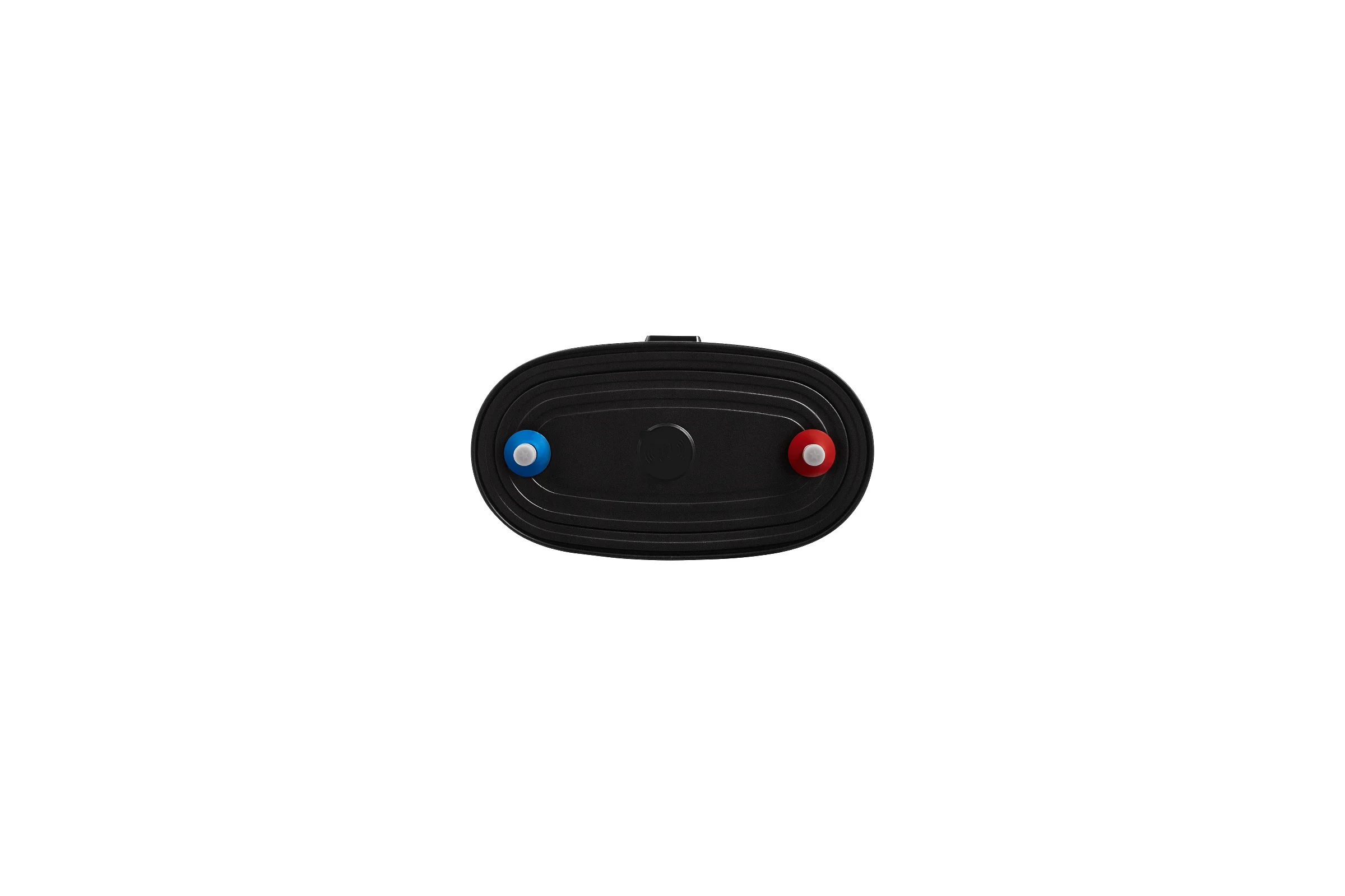Водонагреватель Electrolux EWH 80 SmartInverter Grafit НС-1428864