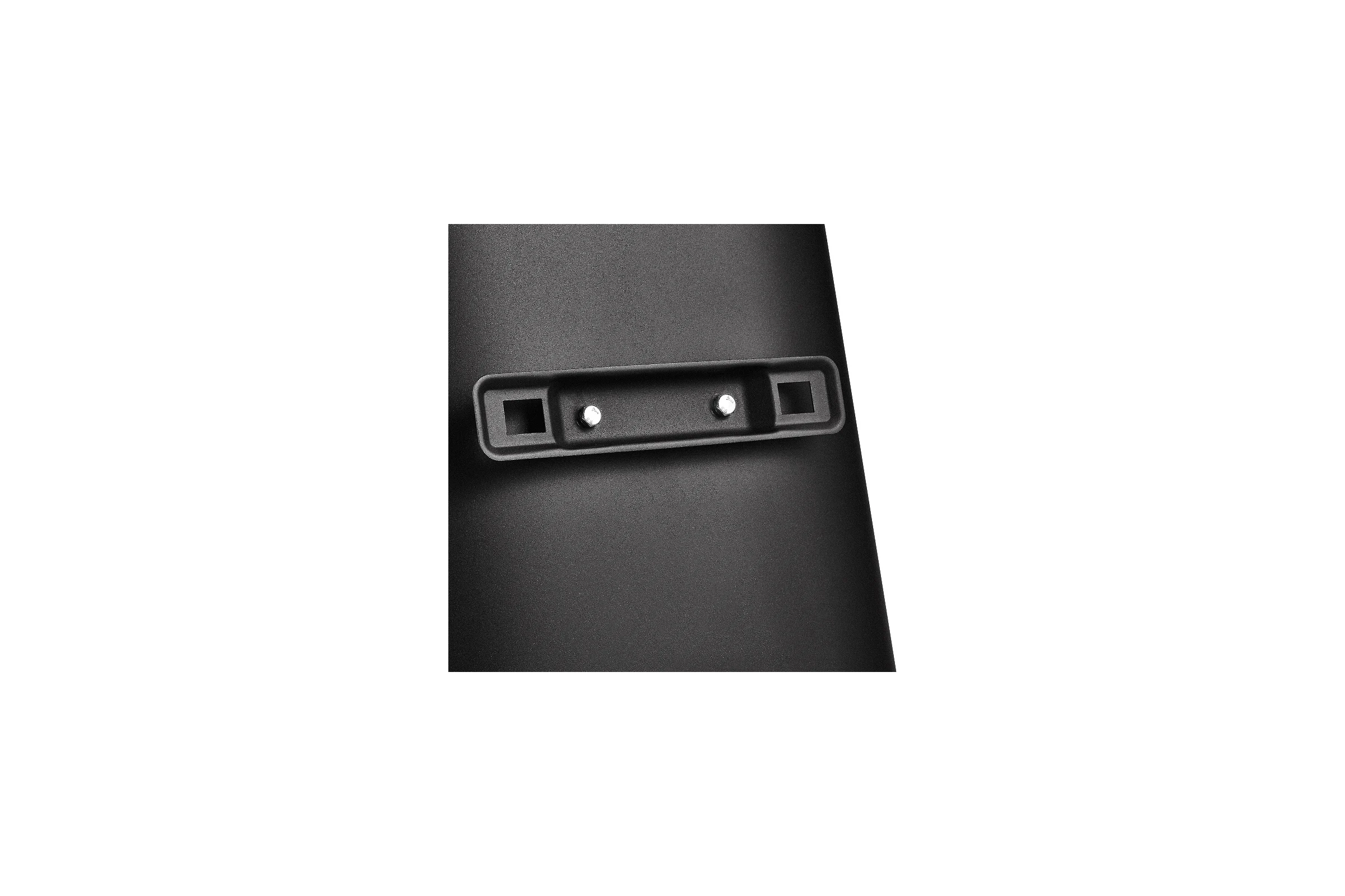 Водонагреватель Electrolux EWH 80 SmartInverter Grafit НС-1428864