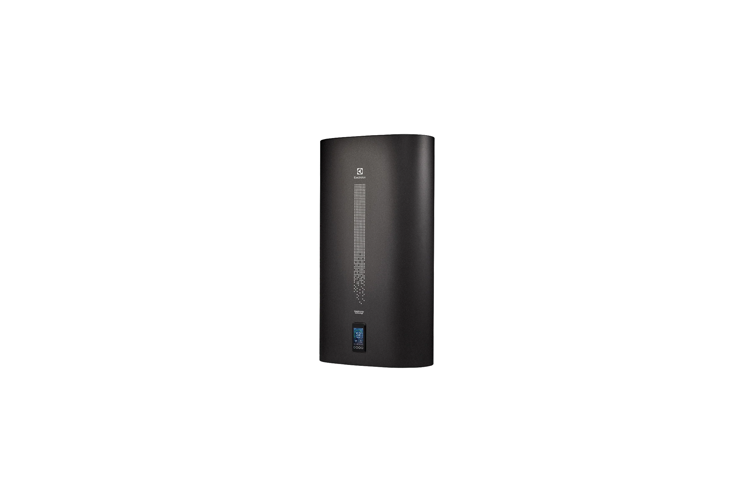 Водонагреватель Electrolux EWH 100 SmartInverter Grafit НС-1428865