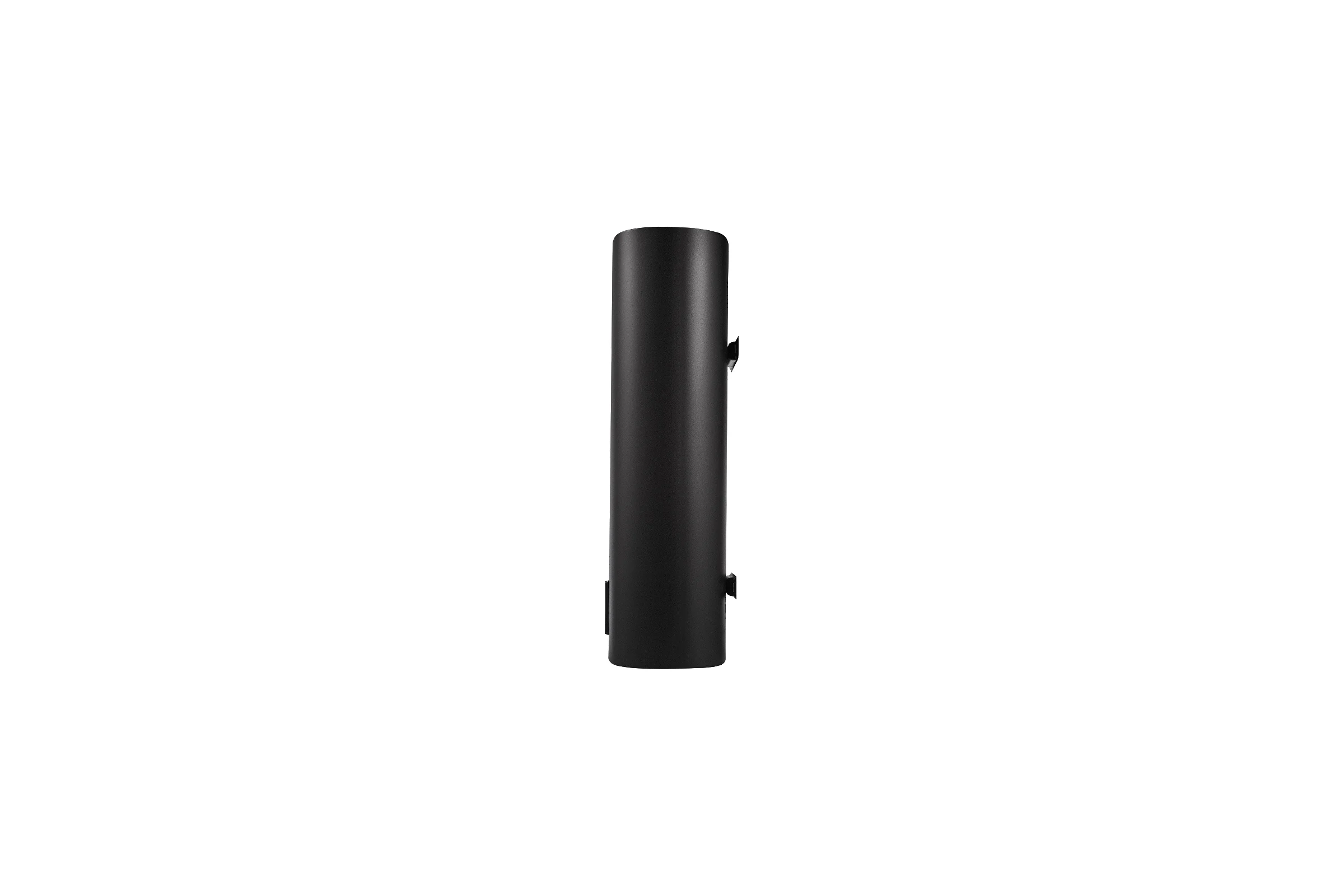 Водонагреватель Electrolux EWH 100 SmartInverter Grafit НС-1428865