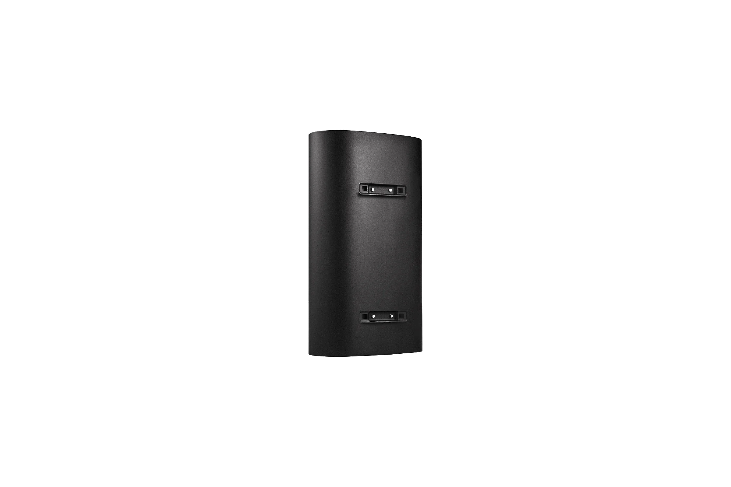 Водонагреватель Electrolux EWH 100 SmartInverter Grafit НС-1428865