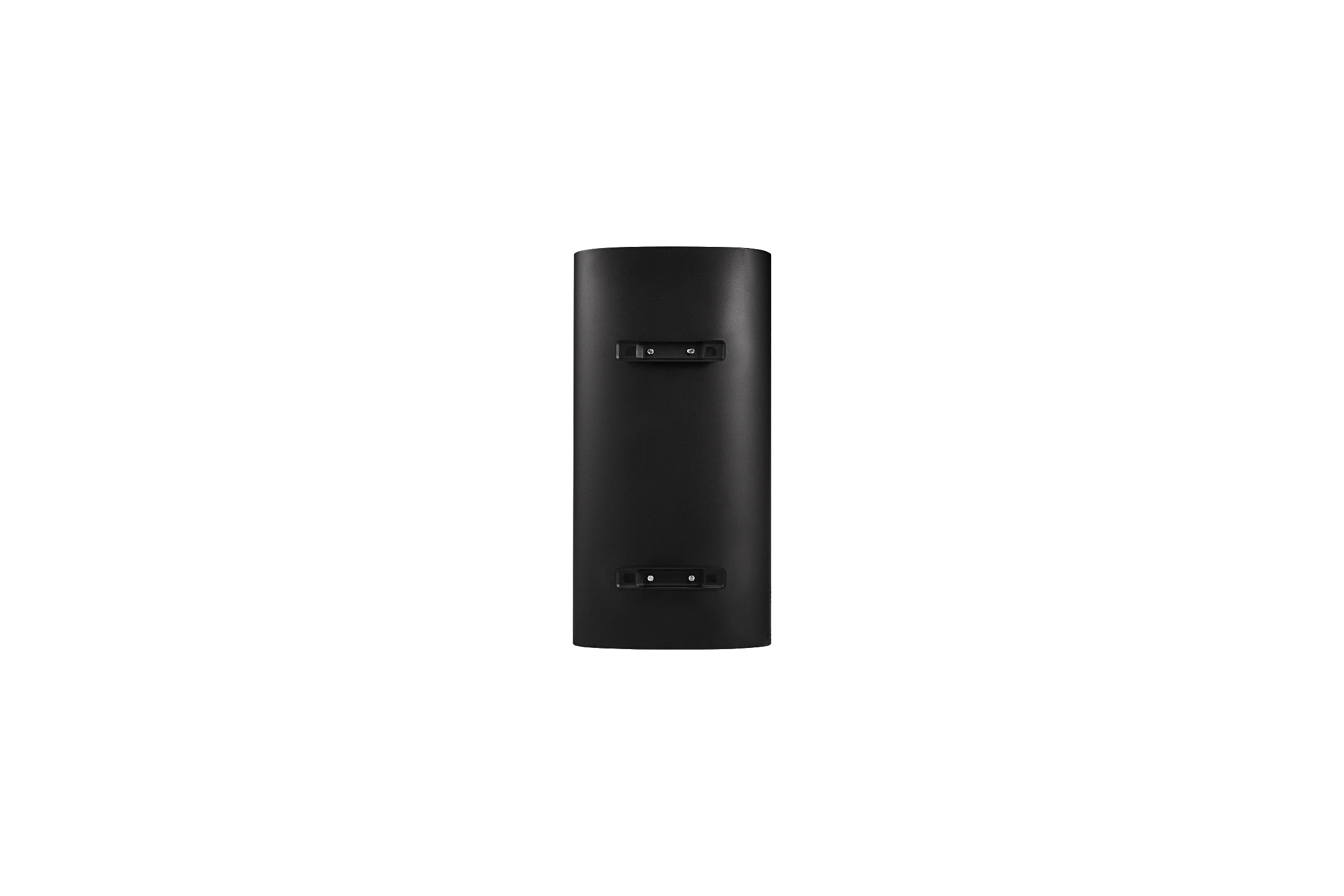 Водонагреватель Electrolux EWH 100 SmartInverter Grafit НС-1428865