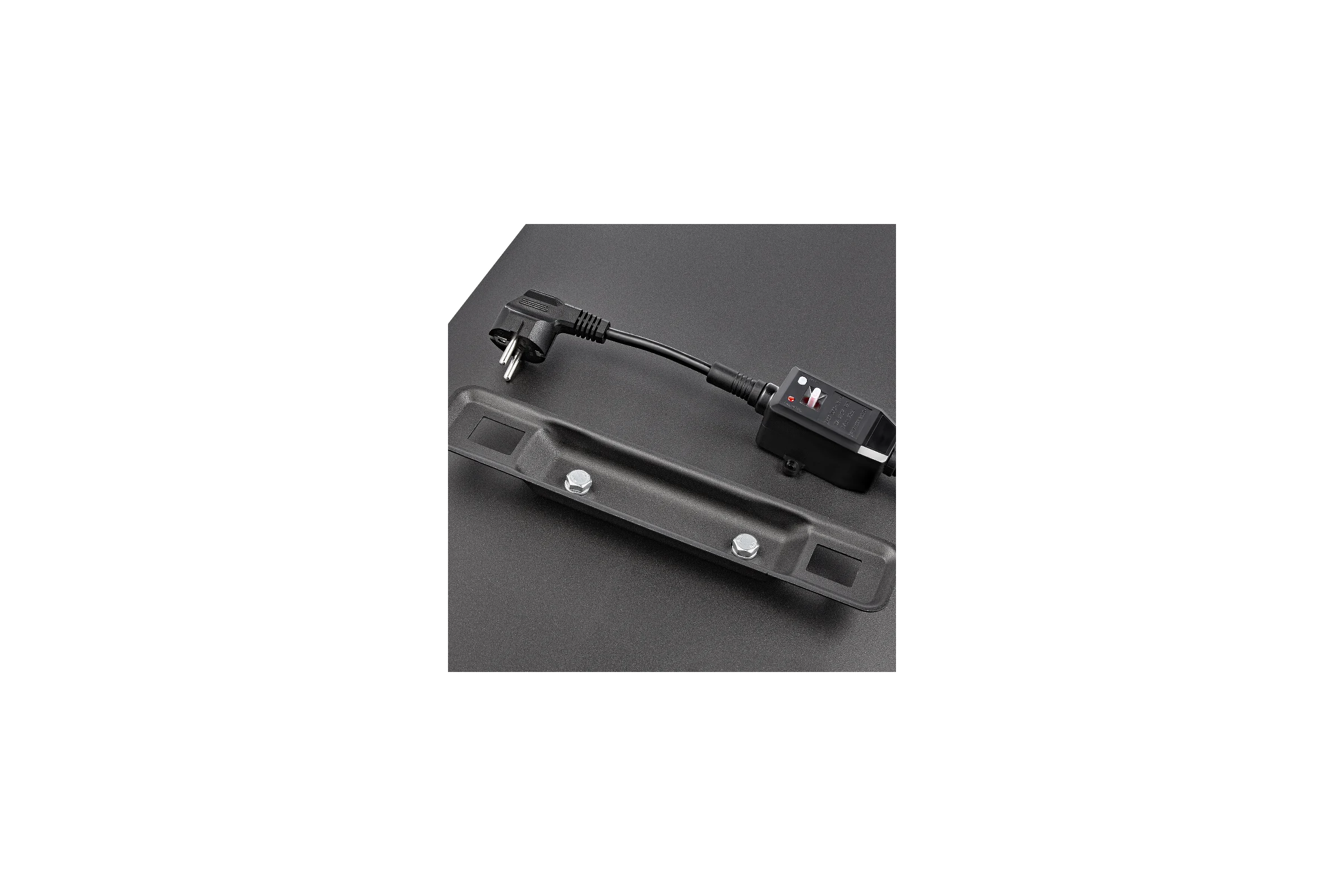 Водонагреватель Electrolux EWH 100 SmartInverter Grafit НС-1428865