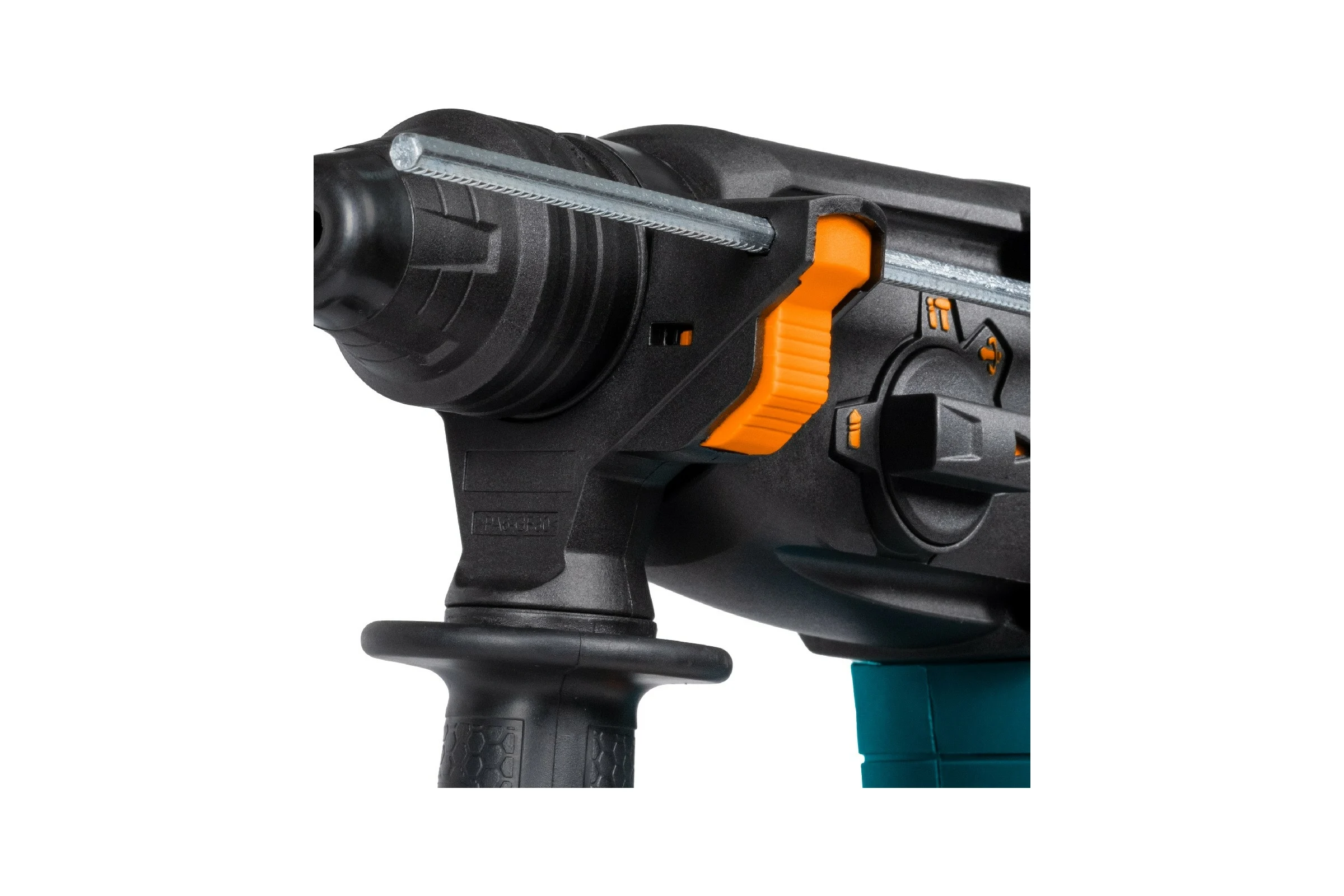 Аккумуляторный перфоратор BORT BHD-20Li-BL 93412697