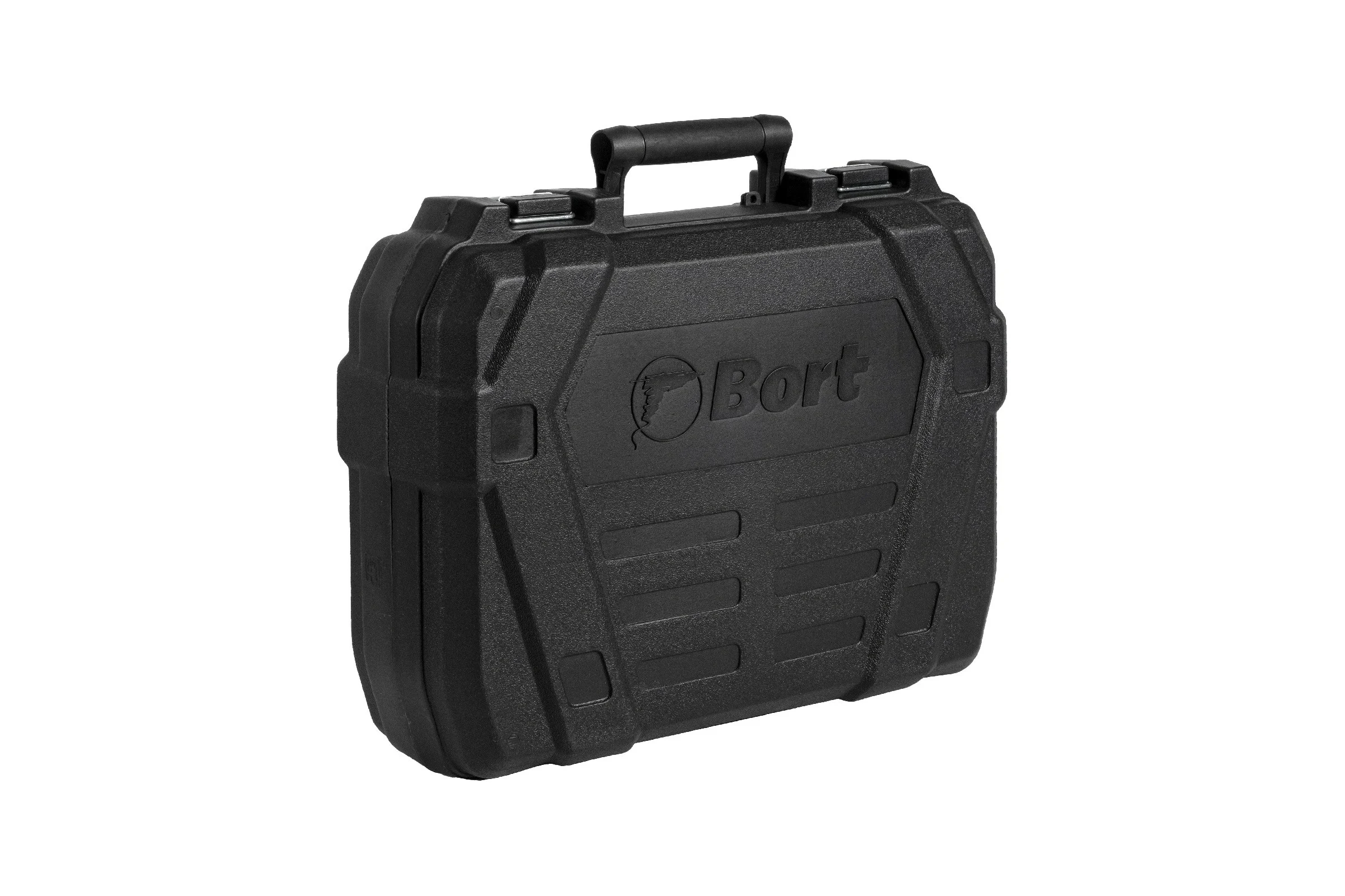 Аккумуляторный перфоратор BORT BHD-20Li-BL 93412697