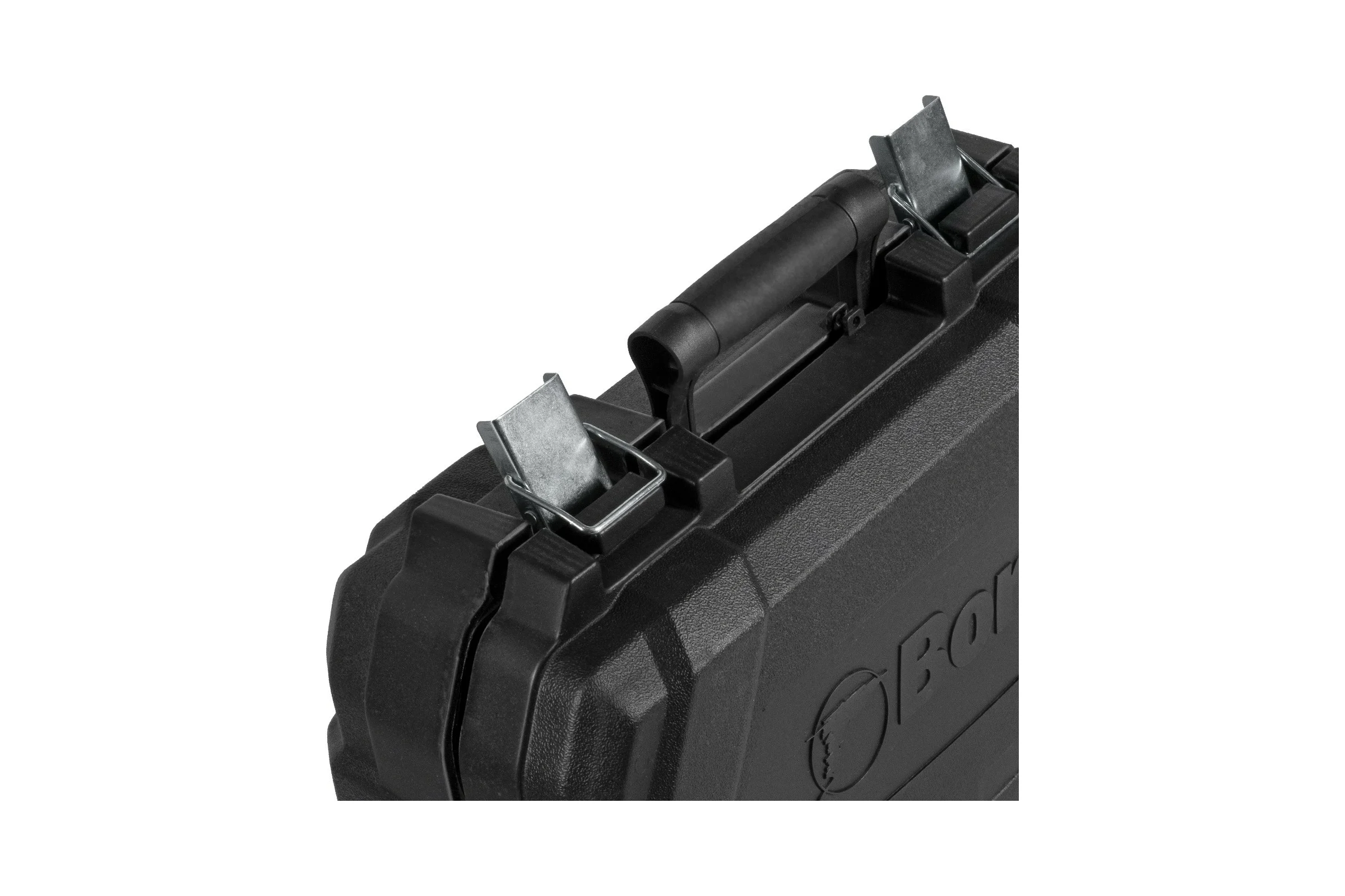 Аккумуляторный перфоратор BORT BHD-20Li-BL 93412697