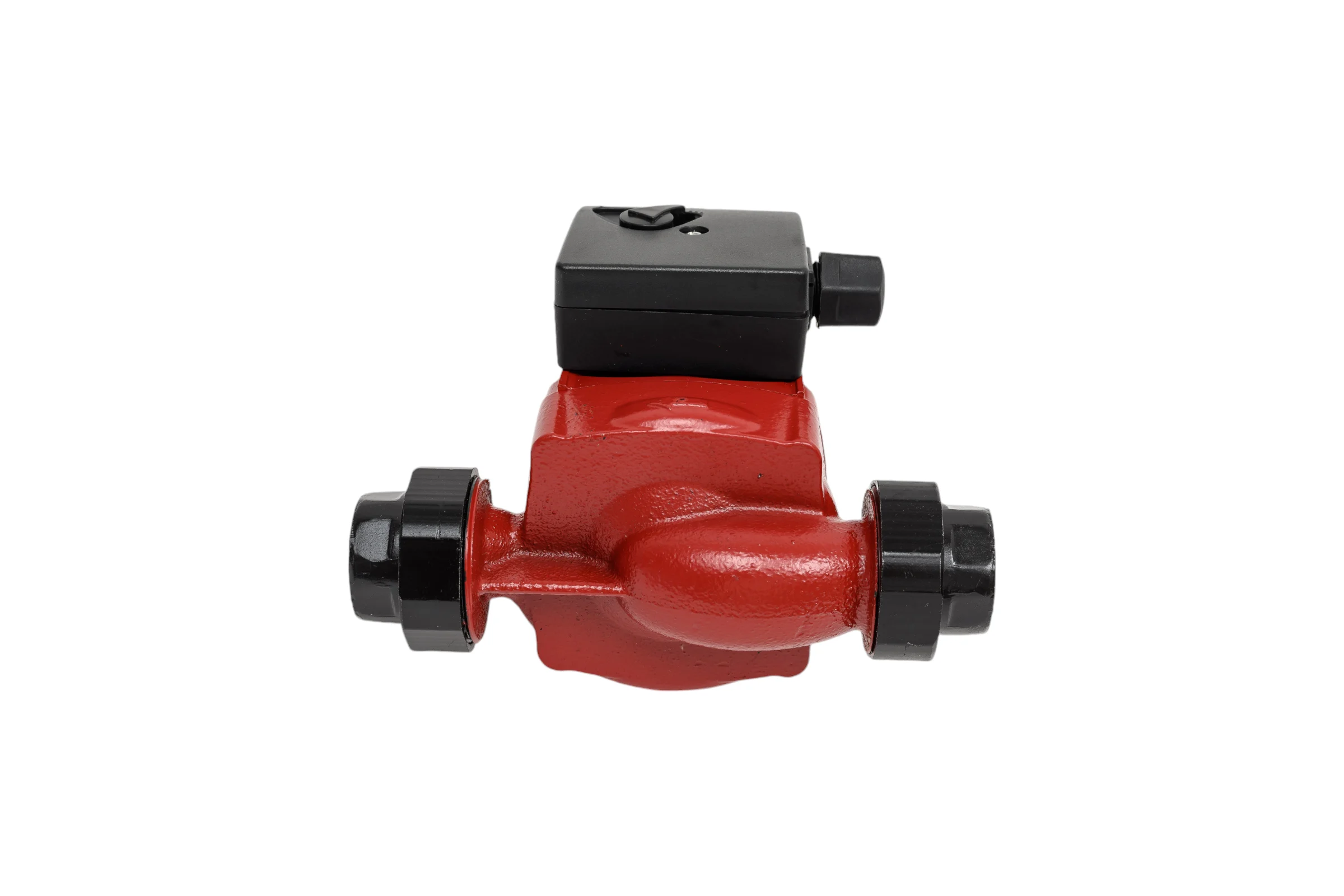 Циркуляционный насос Valfex VCP 25-60G 130 мм, с гайками RS25/6G-130