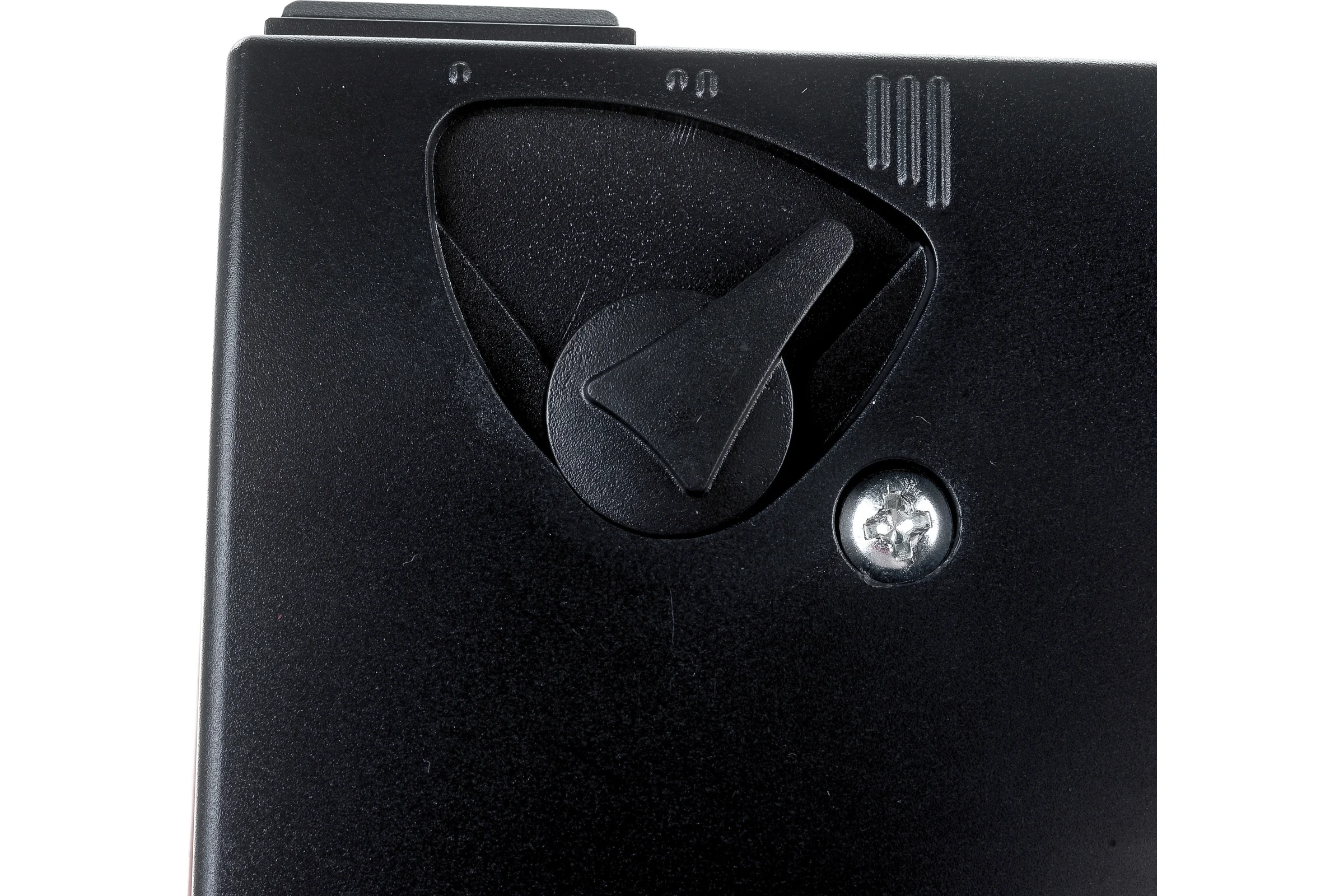 Циркуляционный насос Valfex VCP 25-80G 180 мм, с гайками RS25/8G-180
