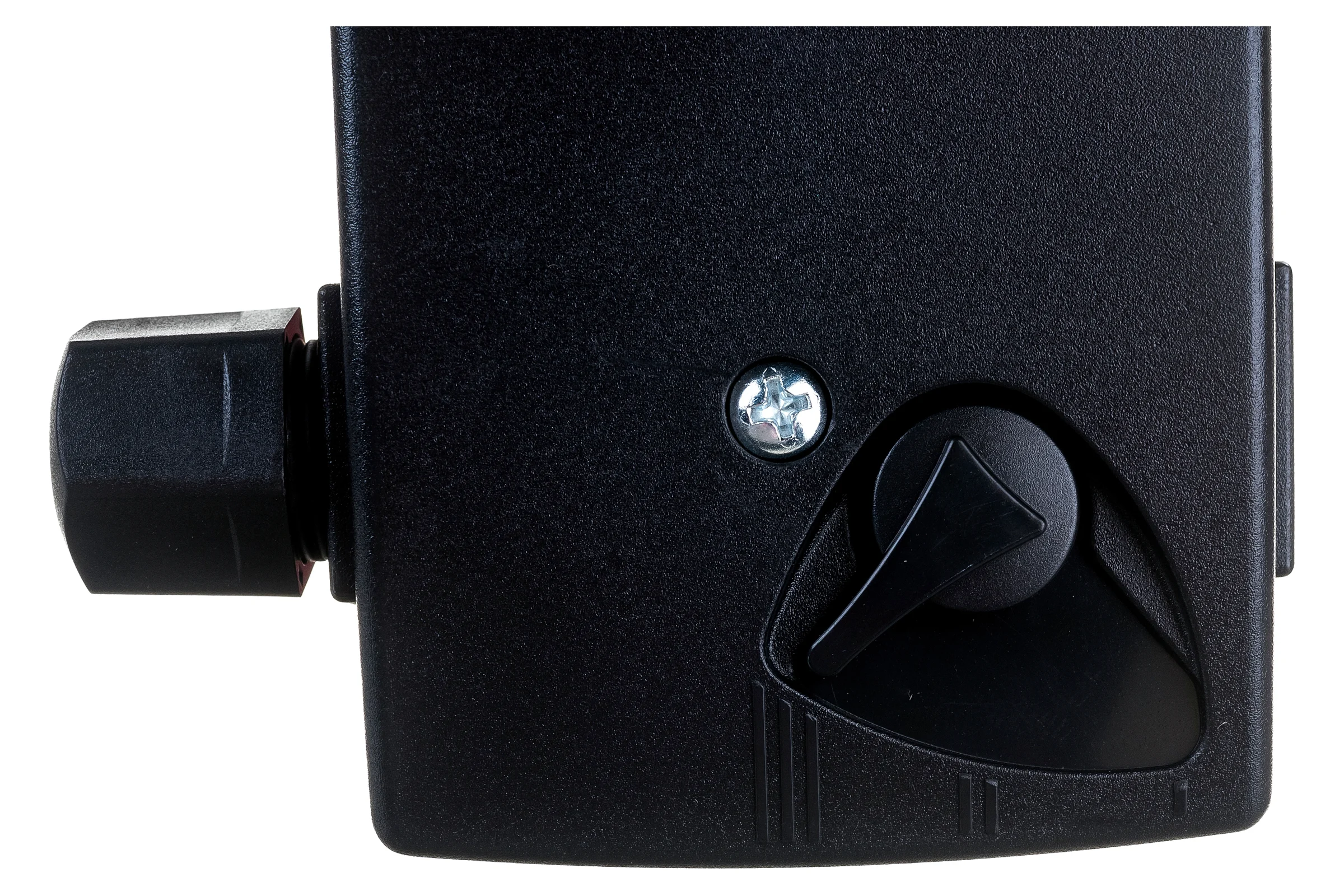 Циркуляционный насос Valfex VCP 25-40G 180 мм, с гайками RS25/4G-180