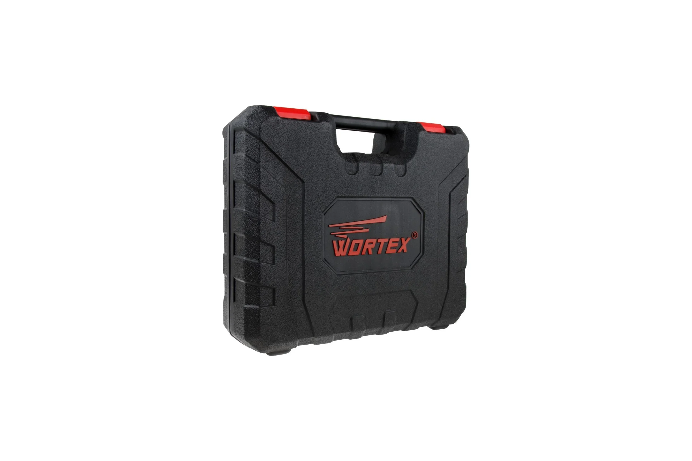 Аккумуляторная дрель-шуруповерт WORTEX BD 1220-1 DLi BD12201DLi1029