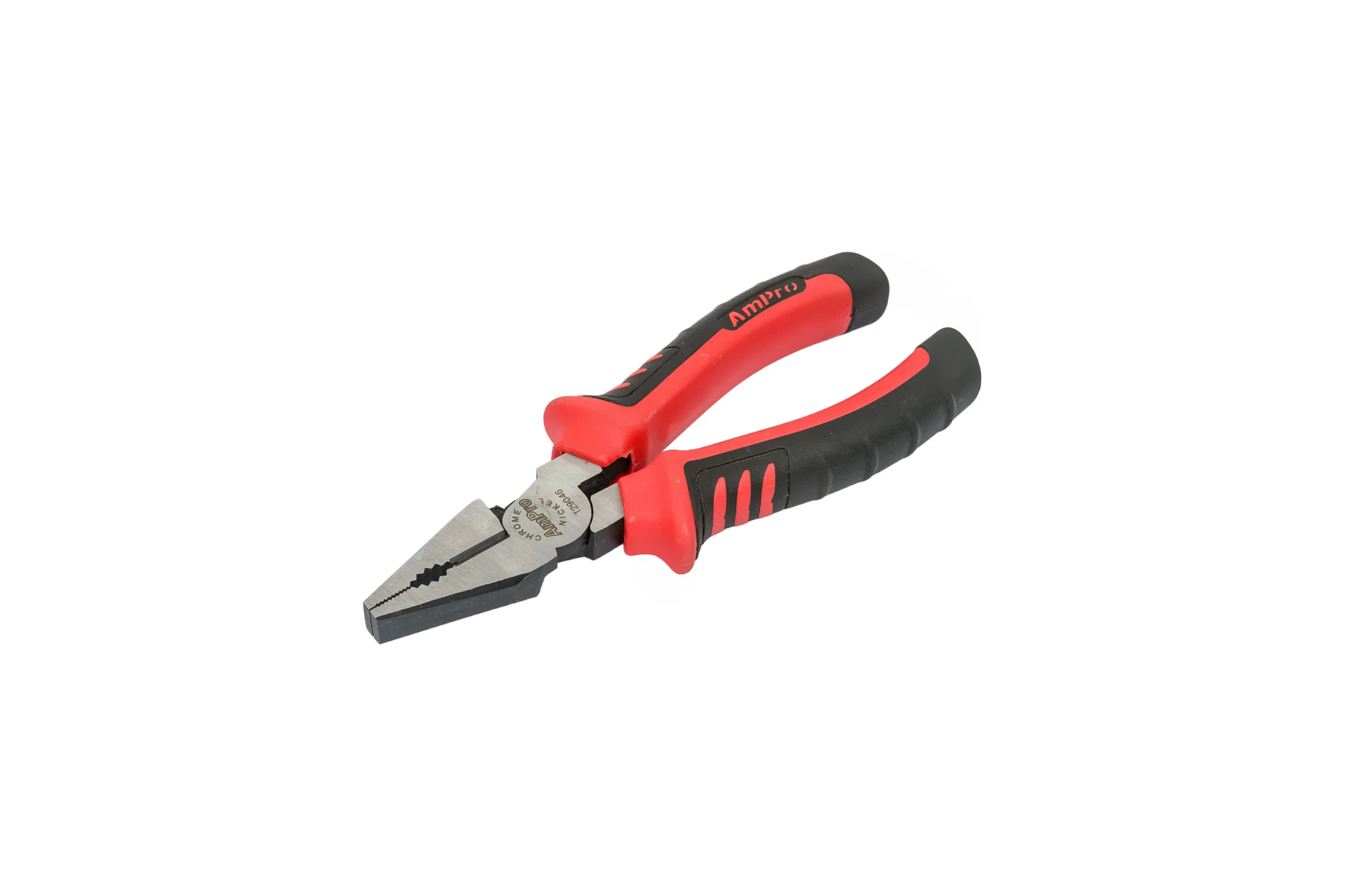 Комбинированные пассатижи AmPro 150мм T29046
