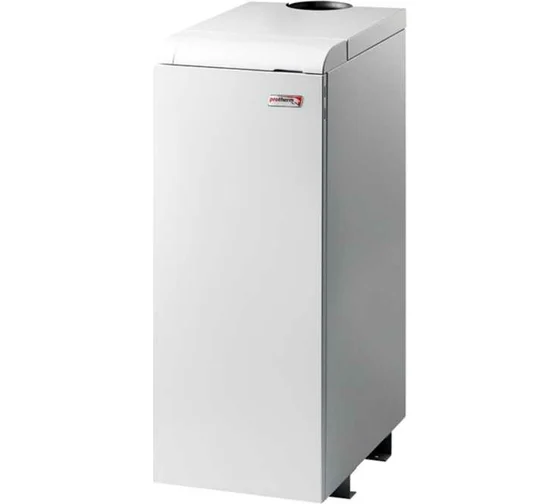 Напольный котёл Protherm Медведь 50KLOM 10005727