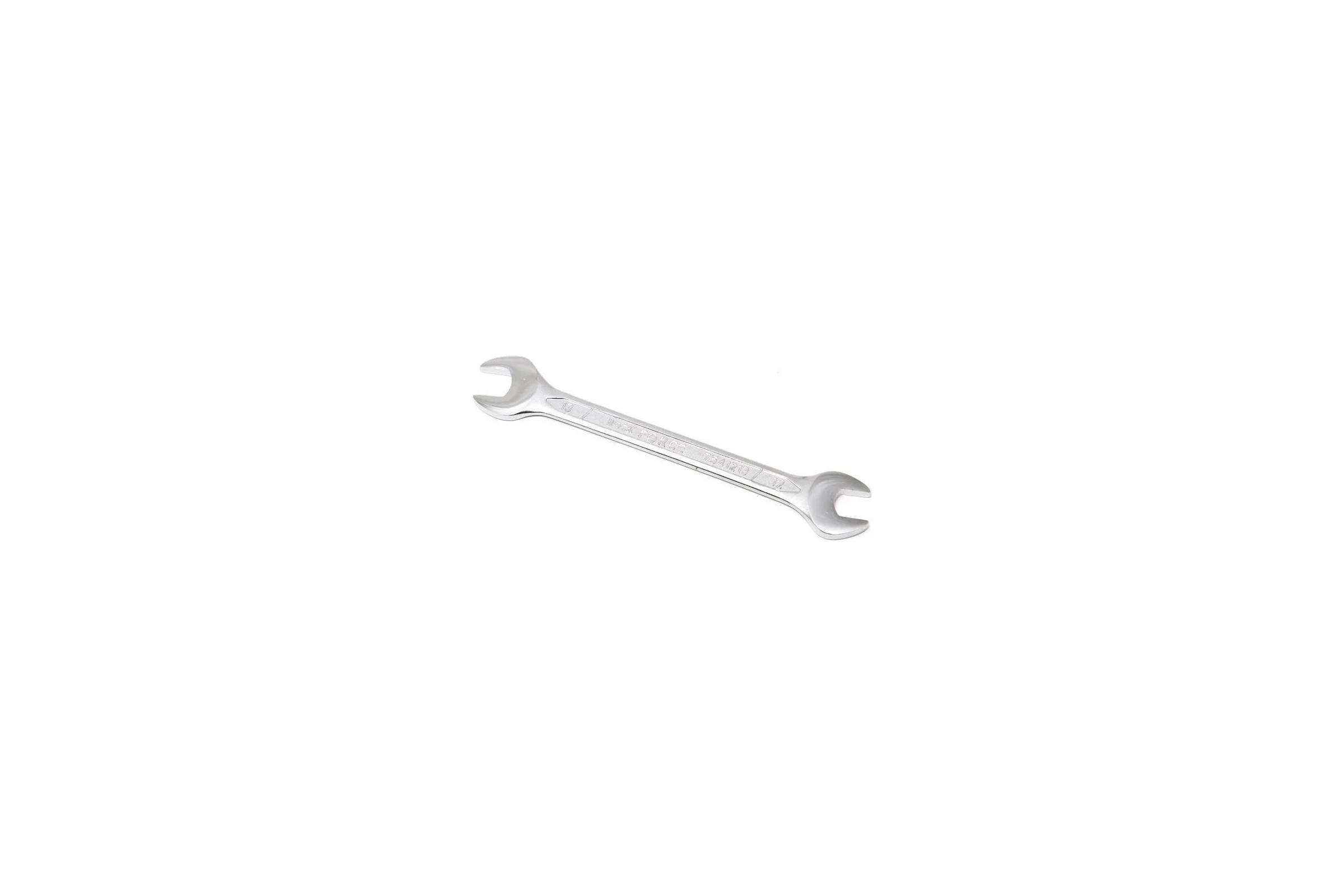 Рожковый ключ Forsage 25x28мм F-7542528(51068)
