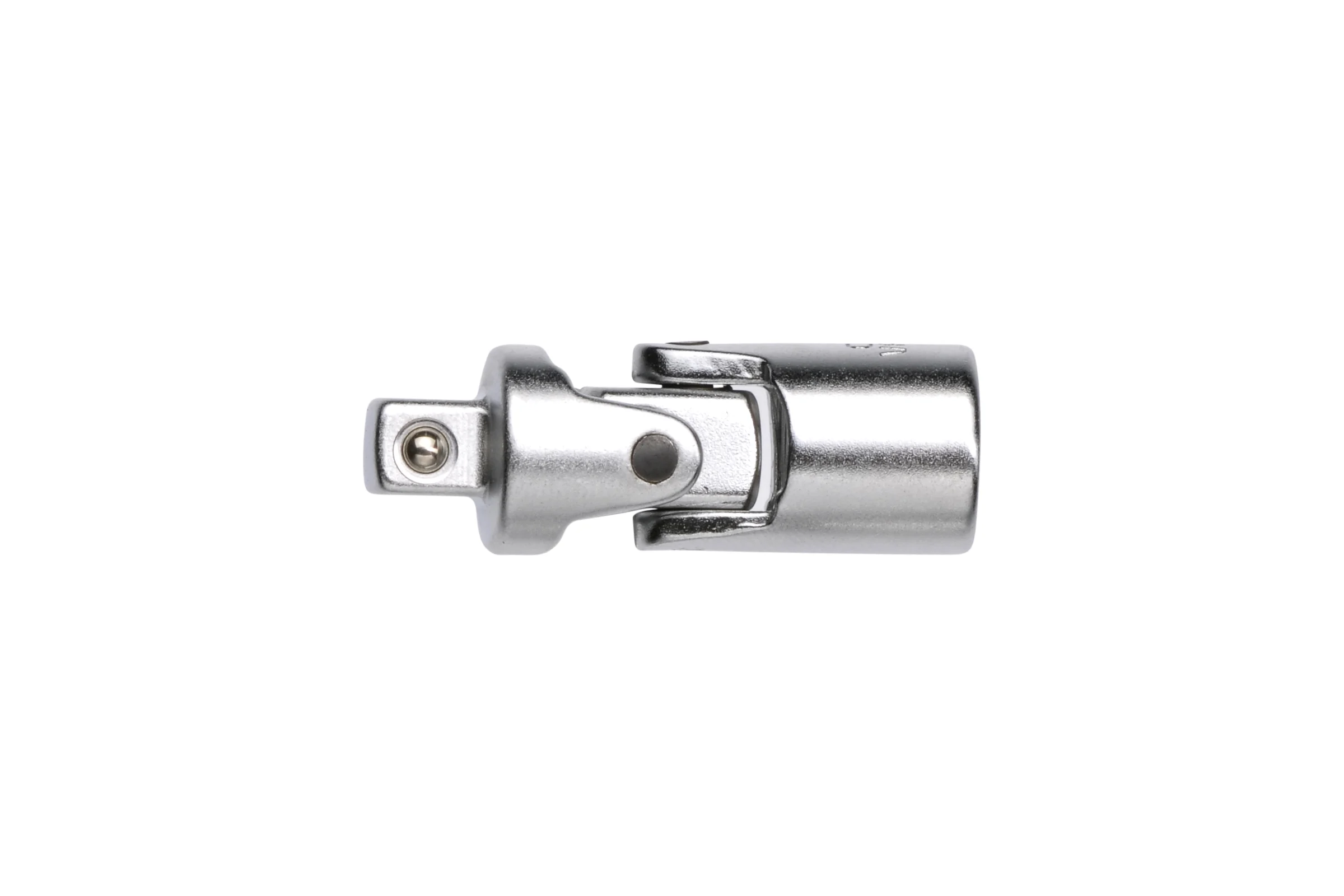 Переходник карданный 1/4" Felo 09700010