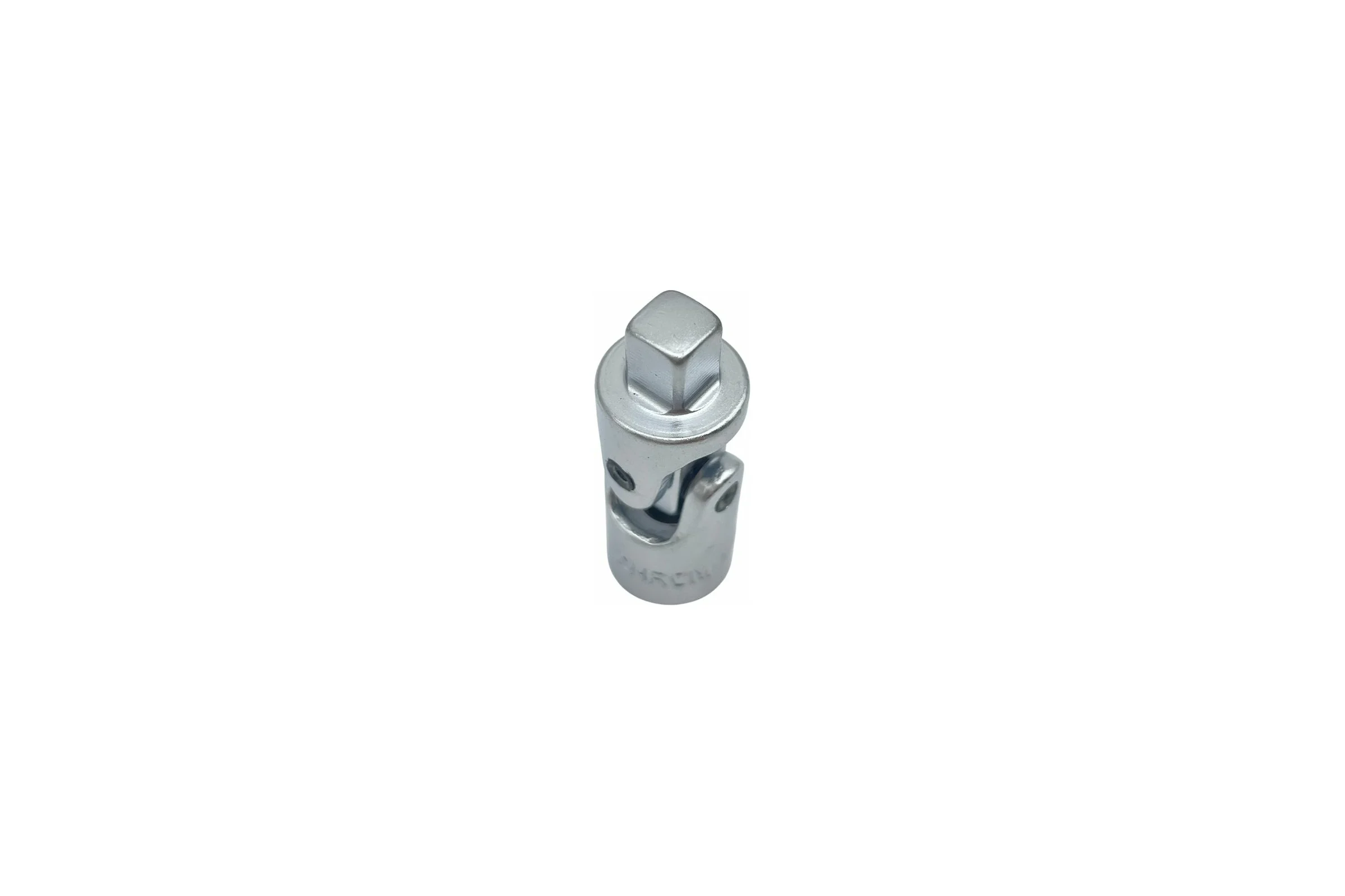 Переходник карданный 1/4" Felo 09700010