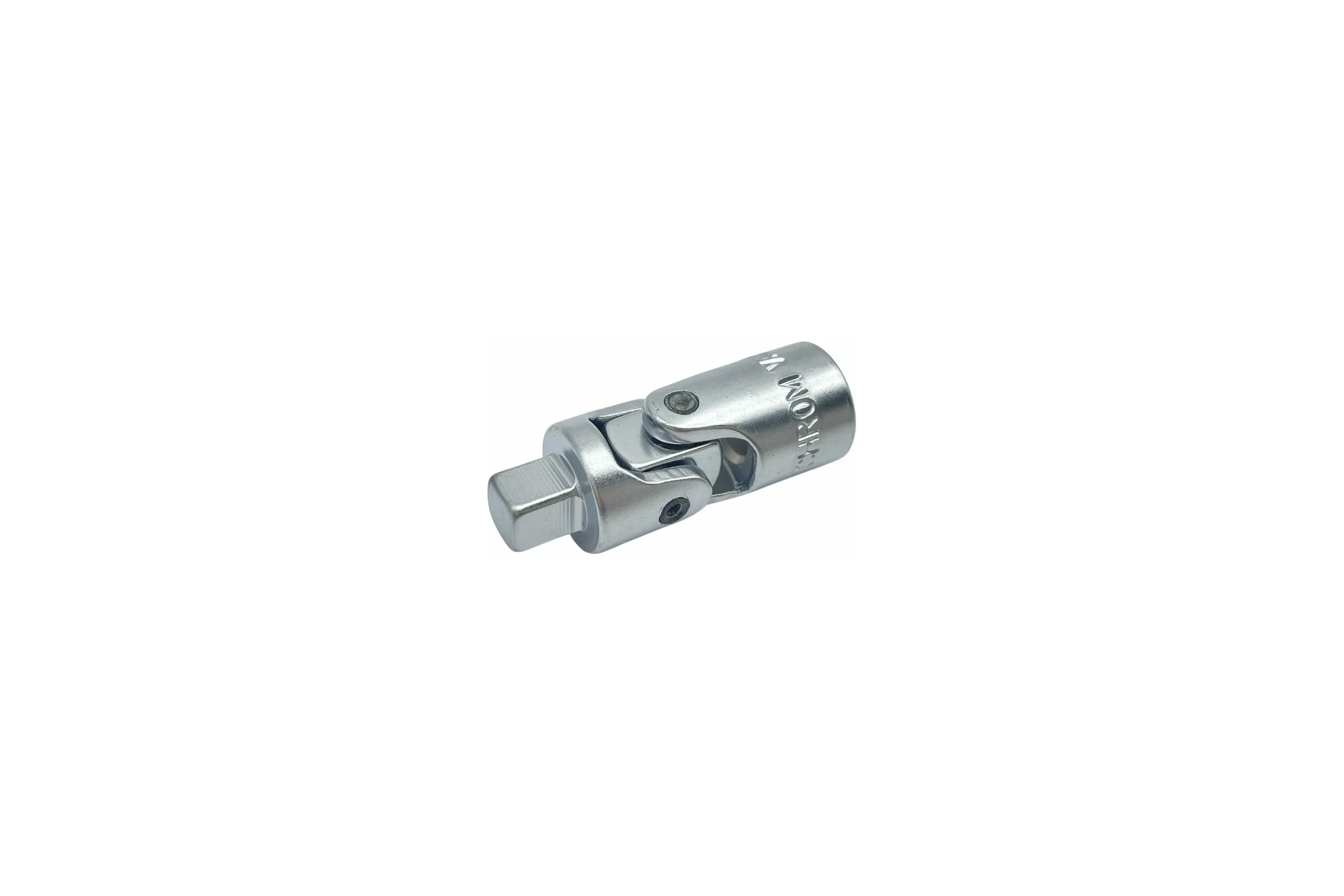 Переходник карданный 1/4" Felo 09700010