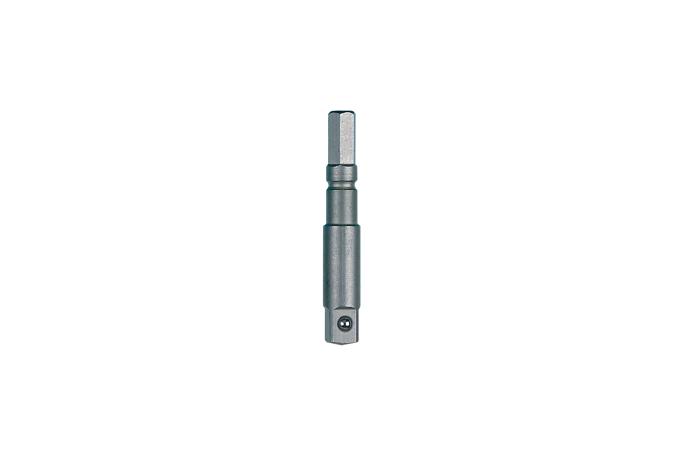 Адаптер 1/4", 50 мм Felo 09701110