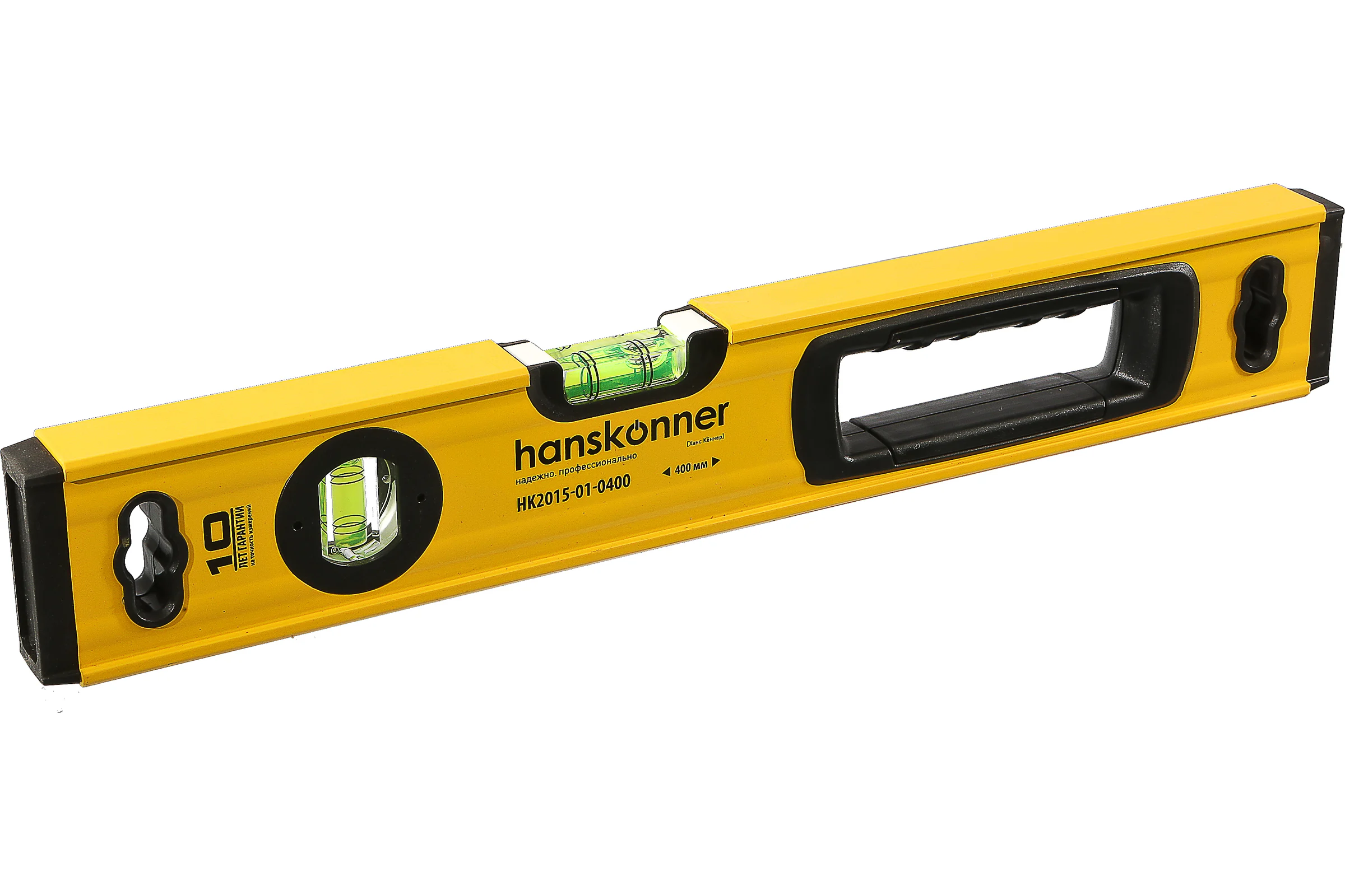 Уровень Hanskonner HK2015-01-0400