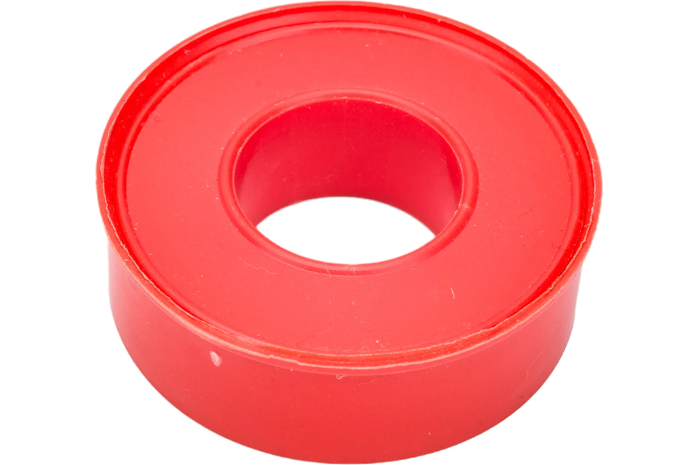 Фум-лента STARTUL PTFE Master 12 мм х 10 м ST9038-12-10