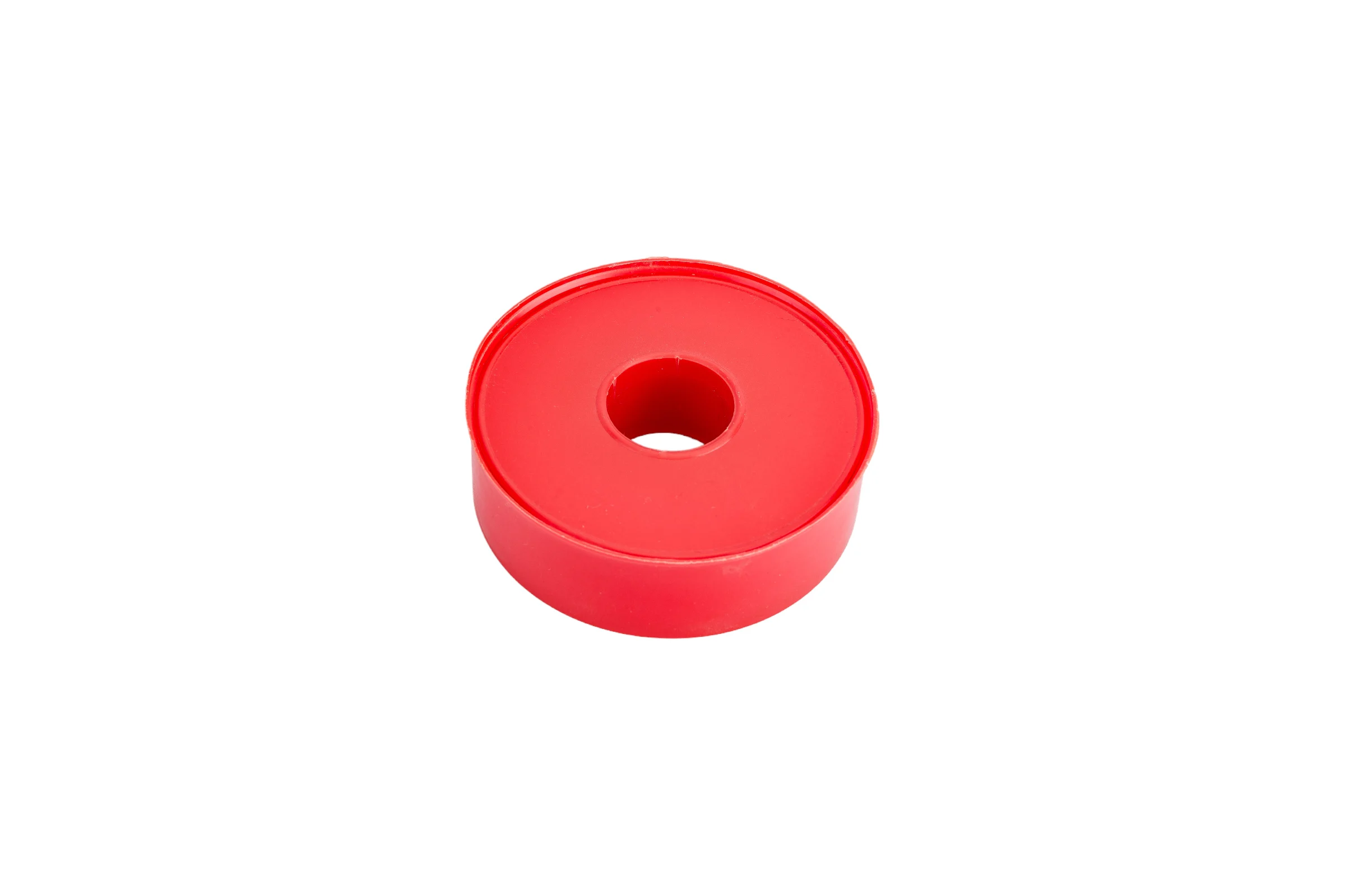 Фум-лента STARTUL PTFE Master 19 мм х 15 м ST9038-19-15