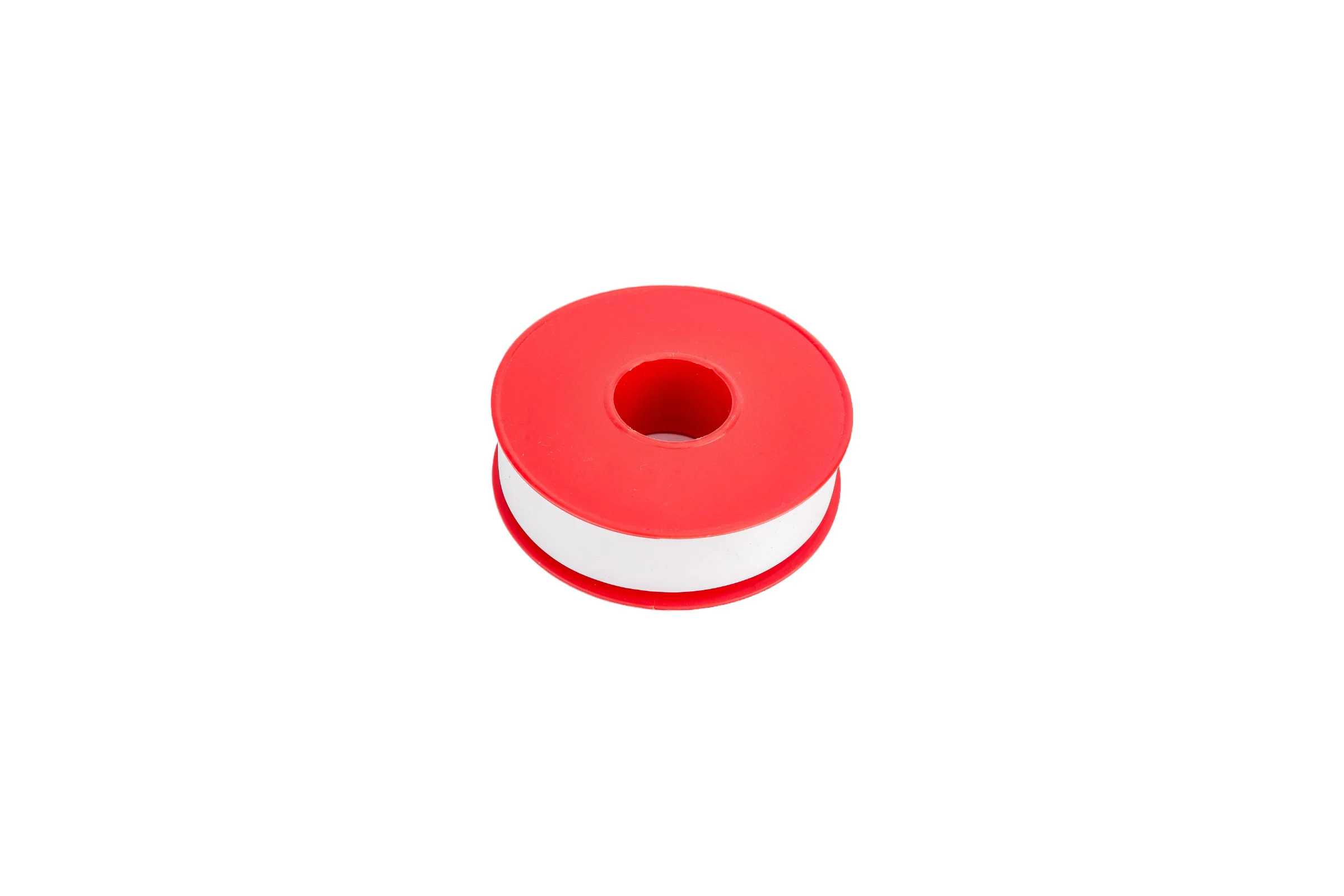 Фум-лента STARTUL PTFE Master 19 мм х 15 м ST9038-19-15