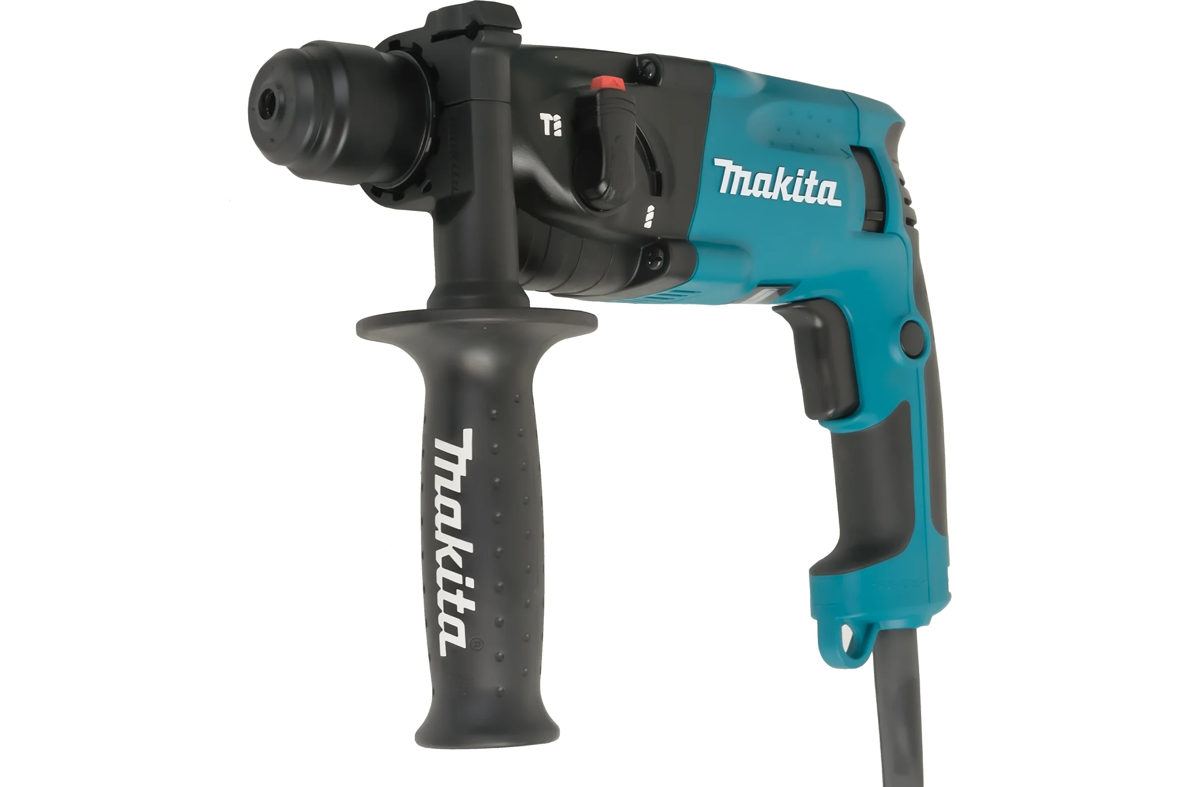 Перфоратор Makita HR 1830