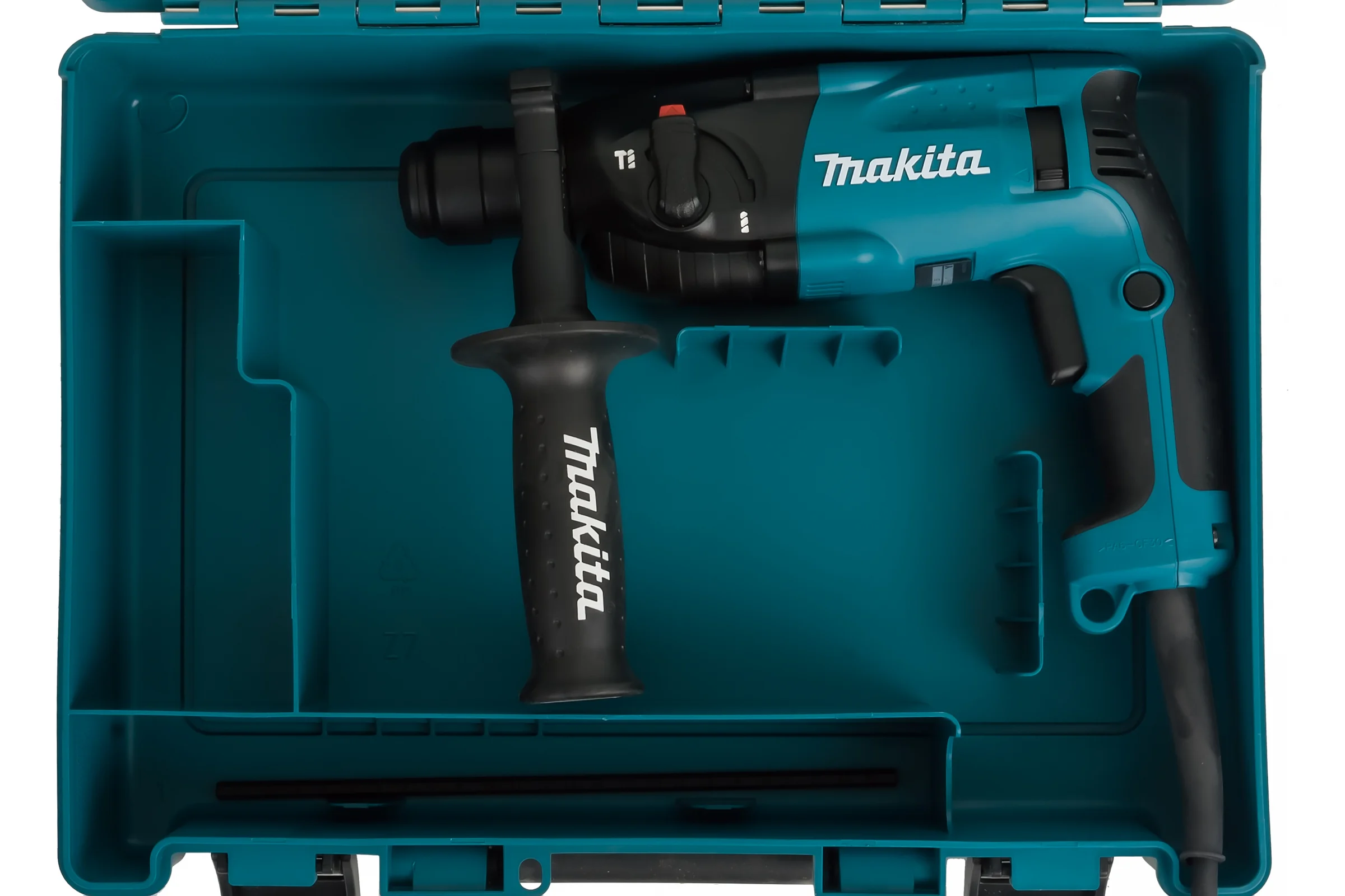 Перфоратор Makita HR 1830