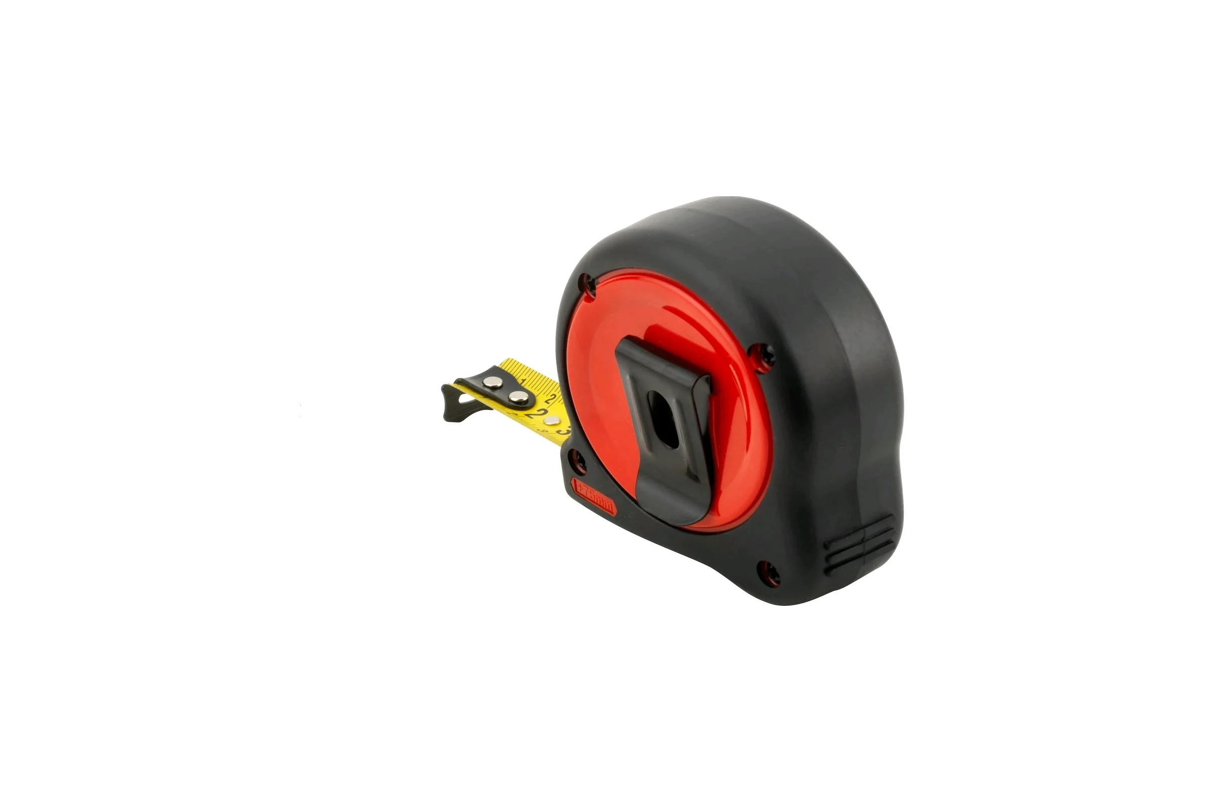 Рулетка SOLA Protect PE 3, L=3 м 50550201