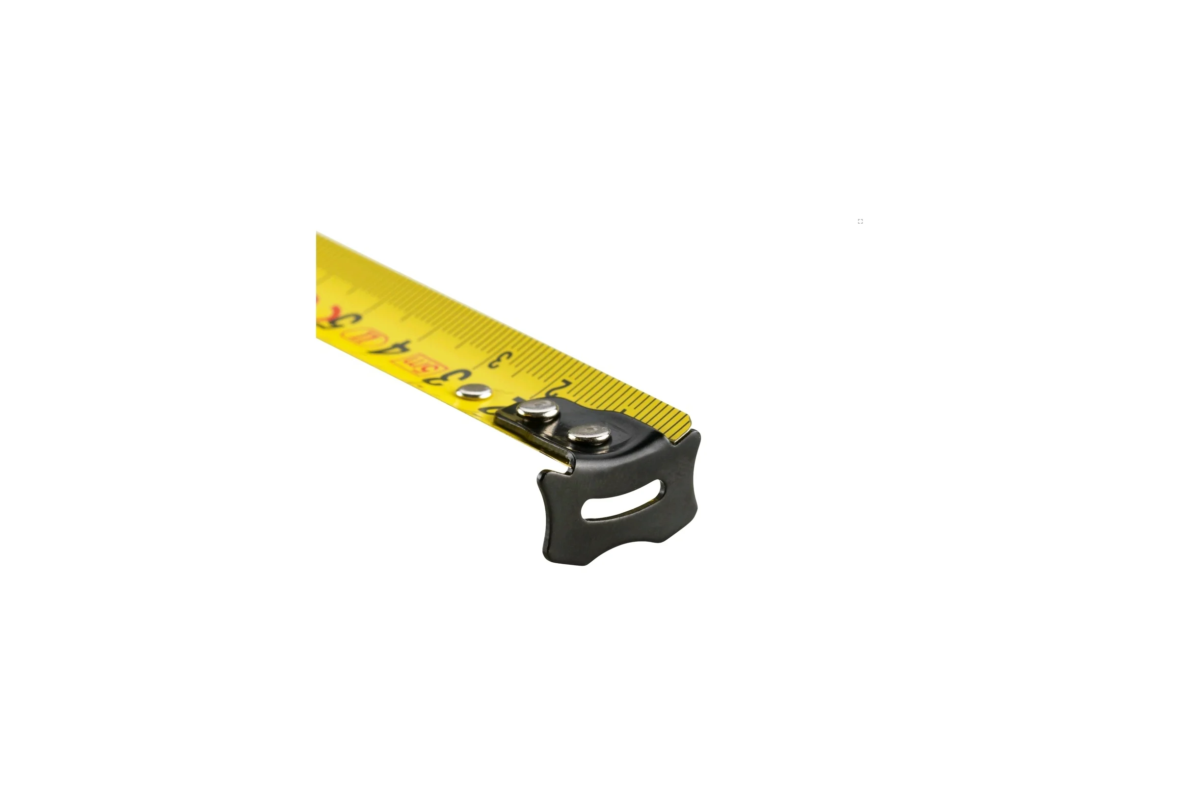 Рулетка SOLA Protect PE 8, L=8 м 50550801
