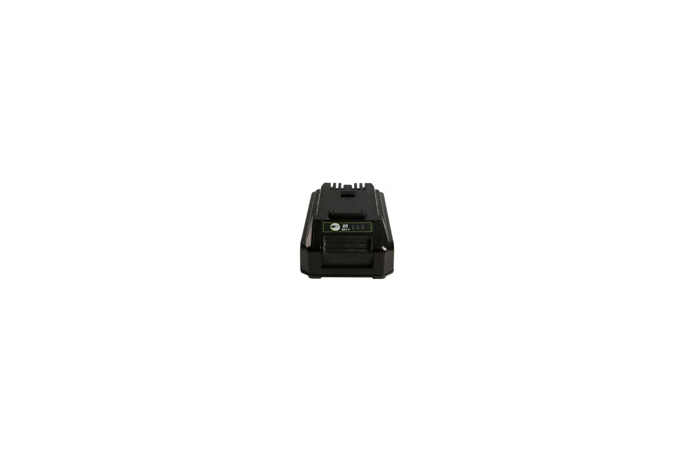 Аккумулятор с USB разъемом G24USB2 24 В, 2 Ач GreenWorks 2939207