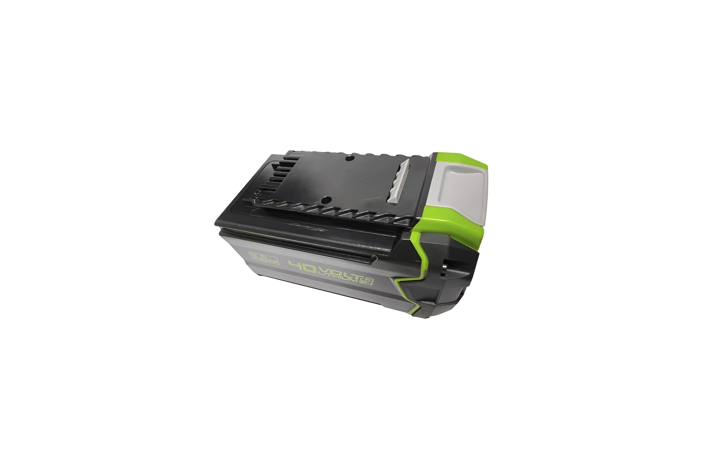 Аккумулятор G40B5 40 В, 5 Ач GreenWorks 2927207