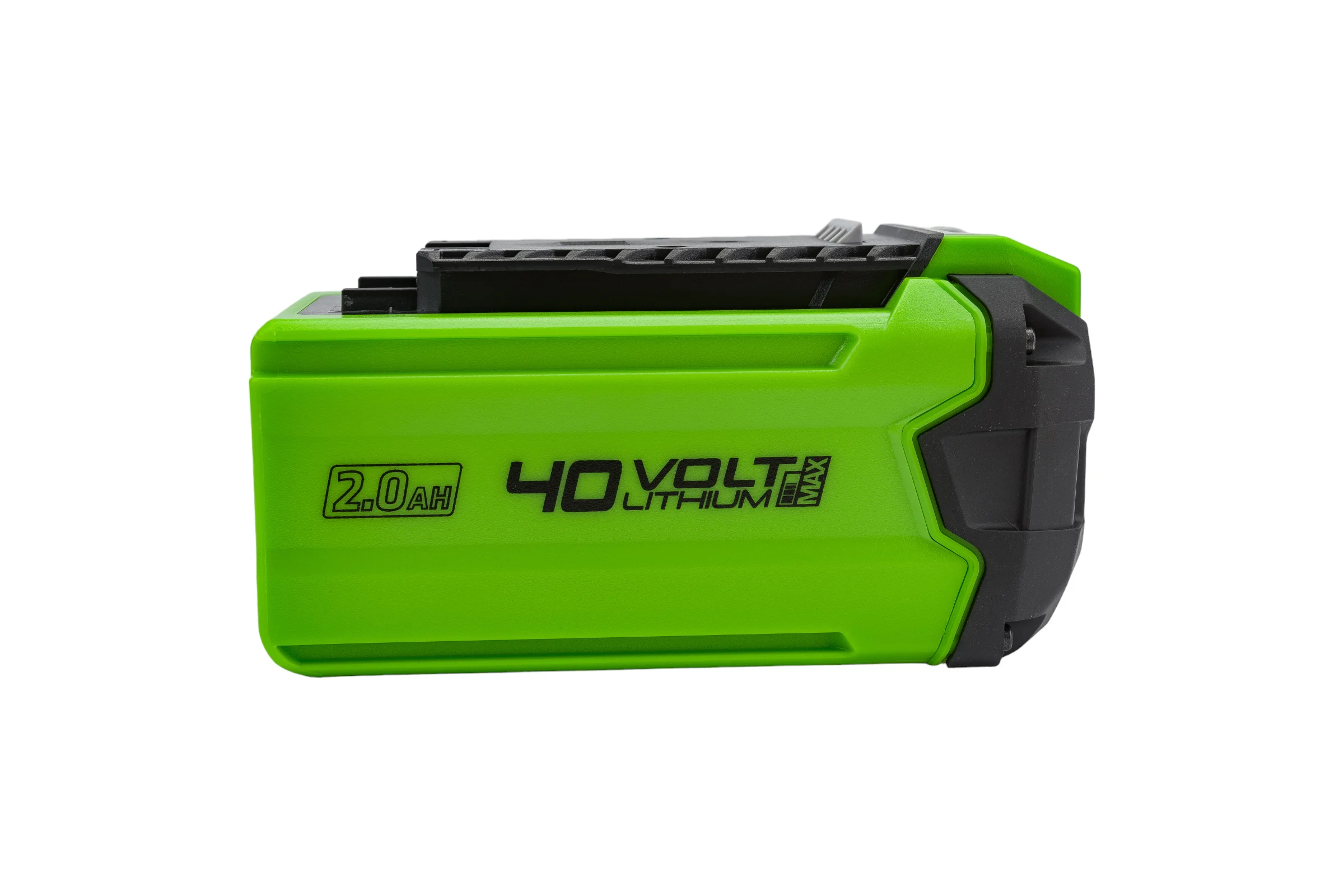 Аккумулятор с USB разъемом G40USB2 40 В, 2 Ач GreenWorks 2939407