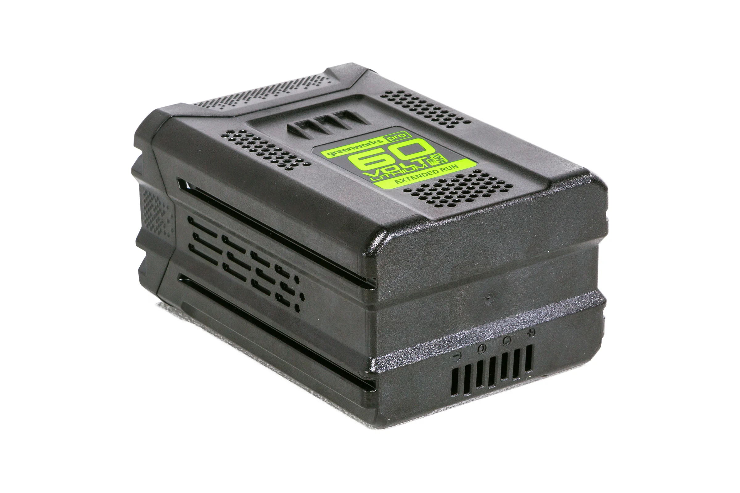 Аккумулятор G60B5 60 В, 5 Ач GreenWorks 2944907