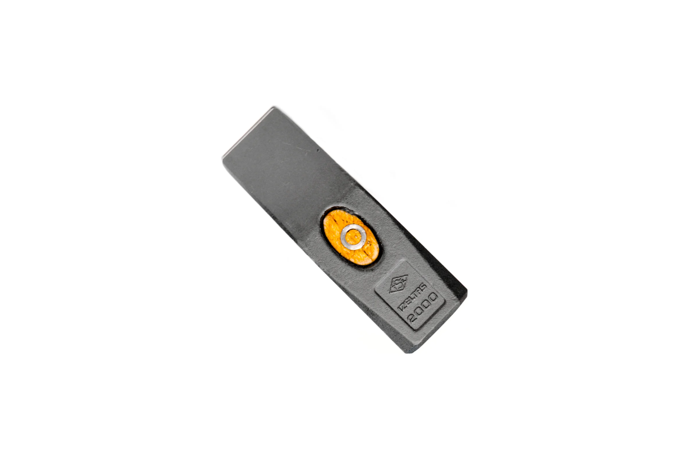 Молоток IZELTAS с усиленной рукояткой, 2000 г 5810252000