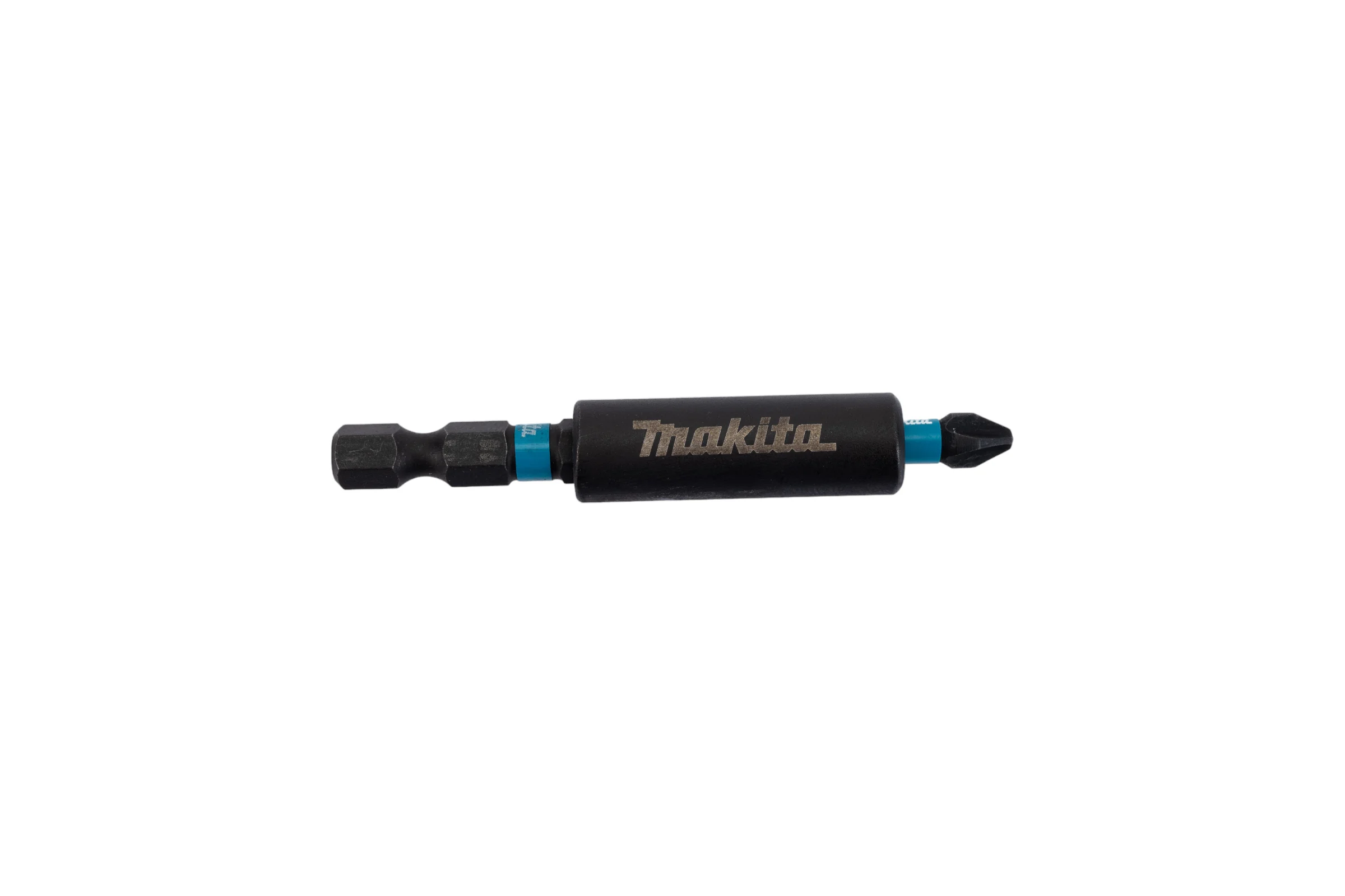 Набор насадок IMPACT BLACK 31 шт Makita E-03084