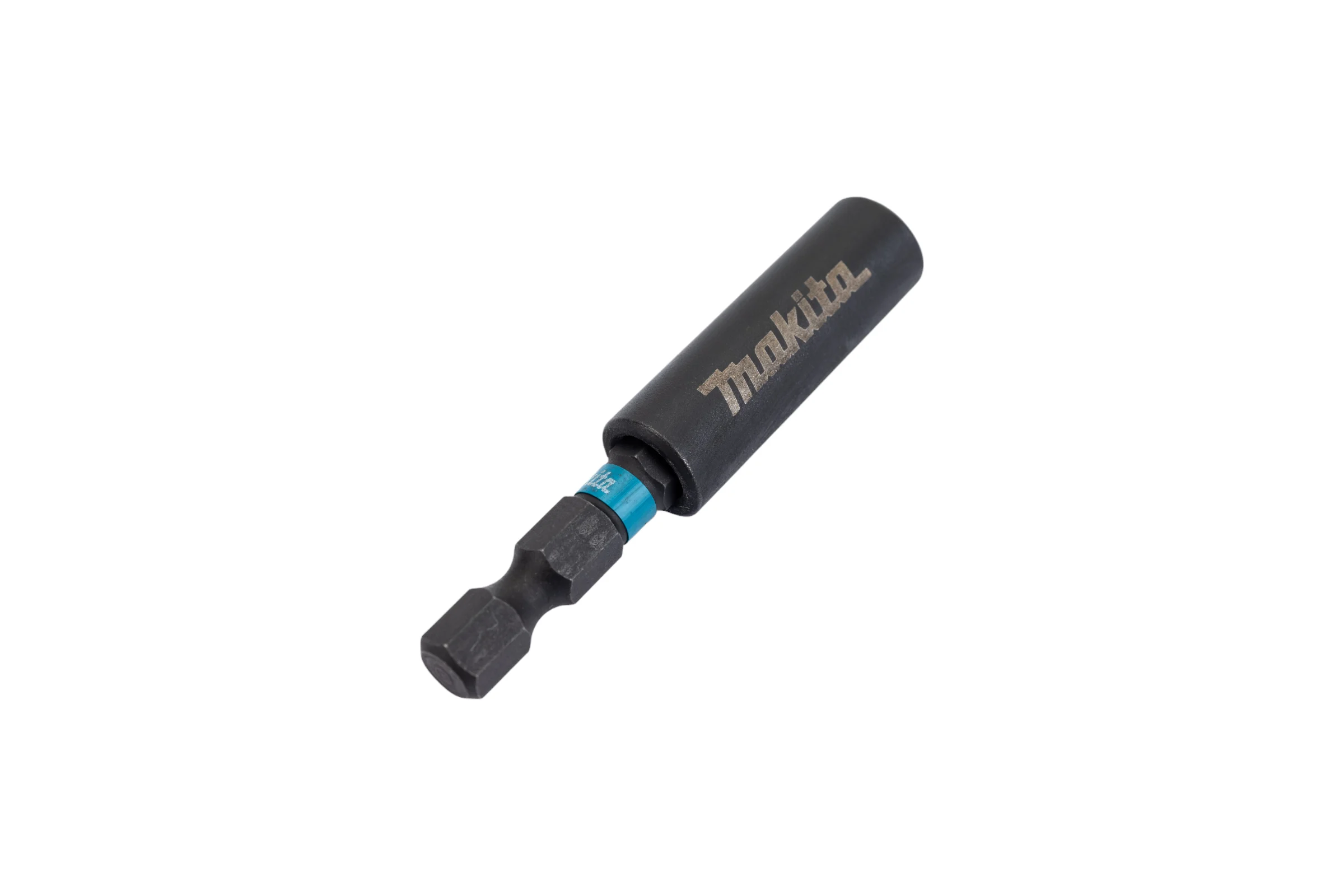Набор насадок IMPACT BLACK 31 шт Makita E-03084