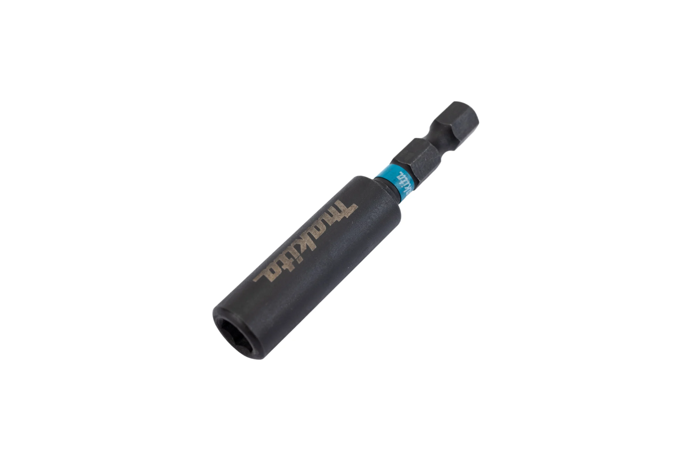 Набор насадок IMPACT BLACK 31 шт Makita E-03084