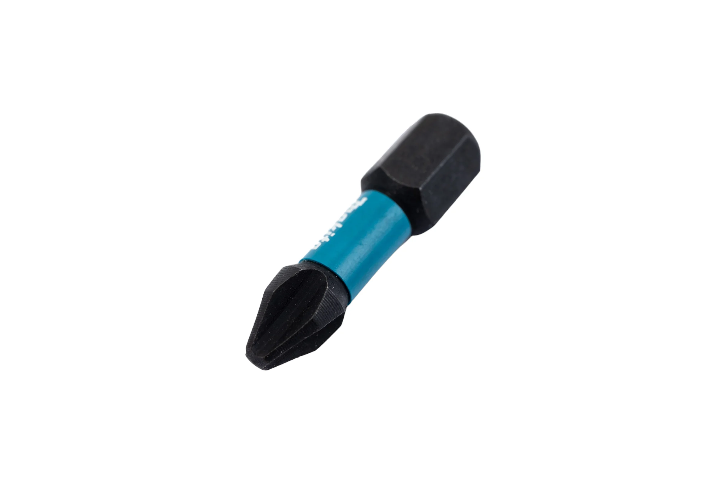 Набор насадок IMPACT BLACK 31 шт Makita E-03084