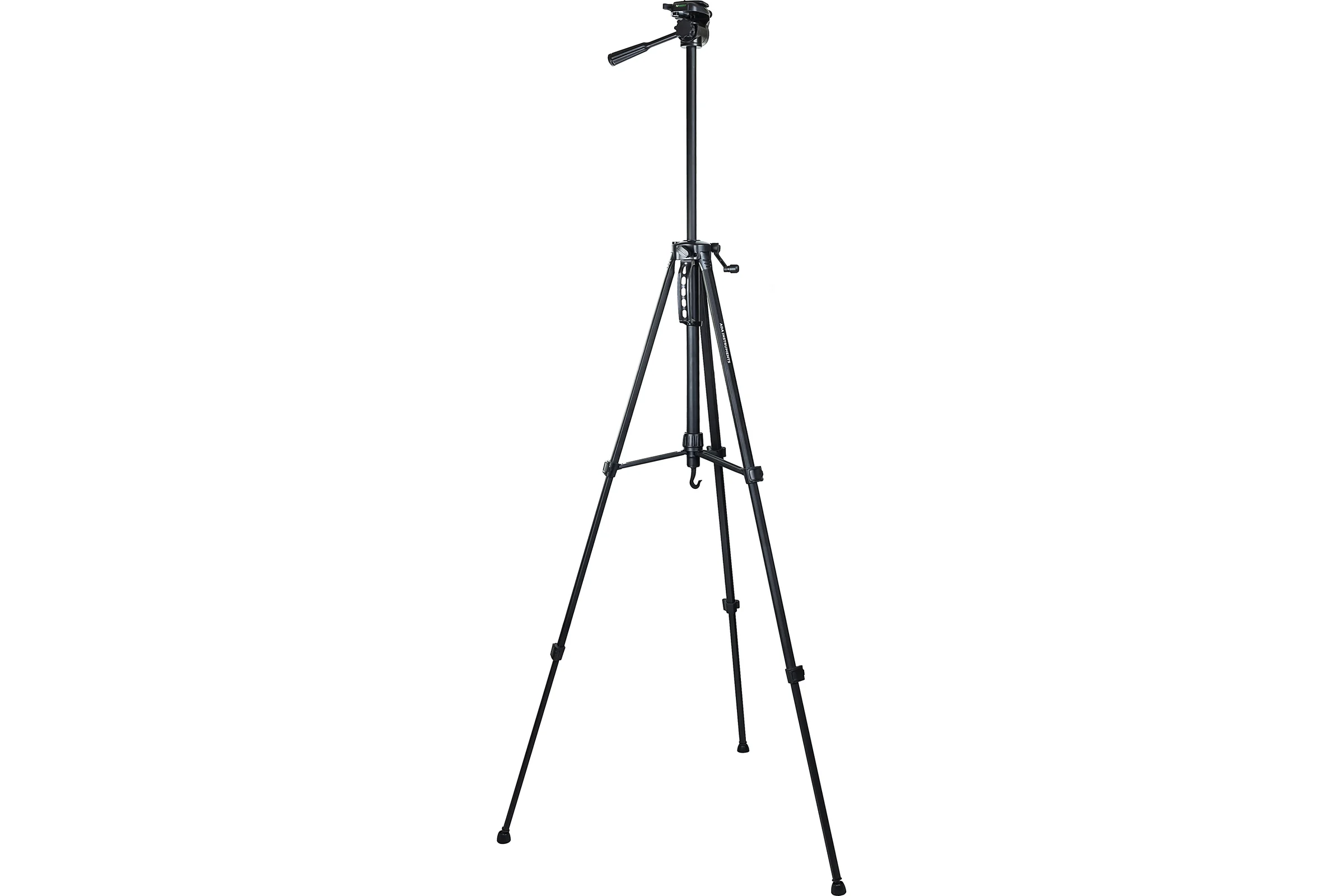 Штатив телескопический с резьбой 1/4" Digit 167 ADA А00646