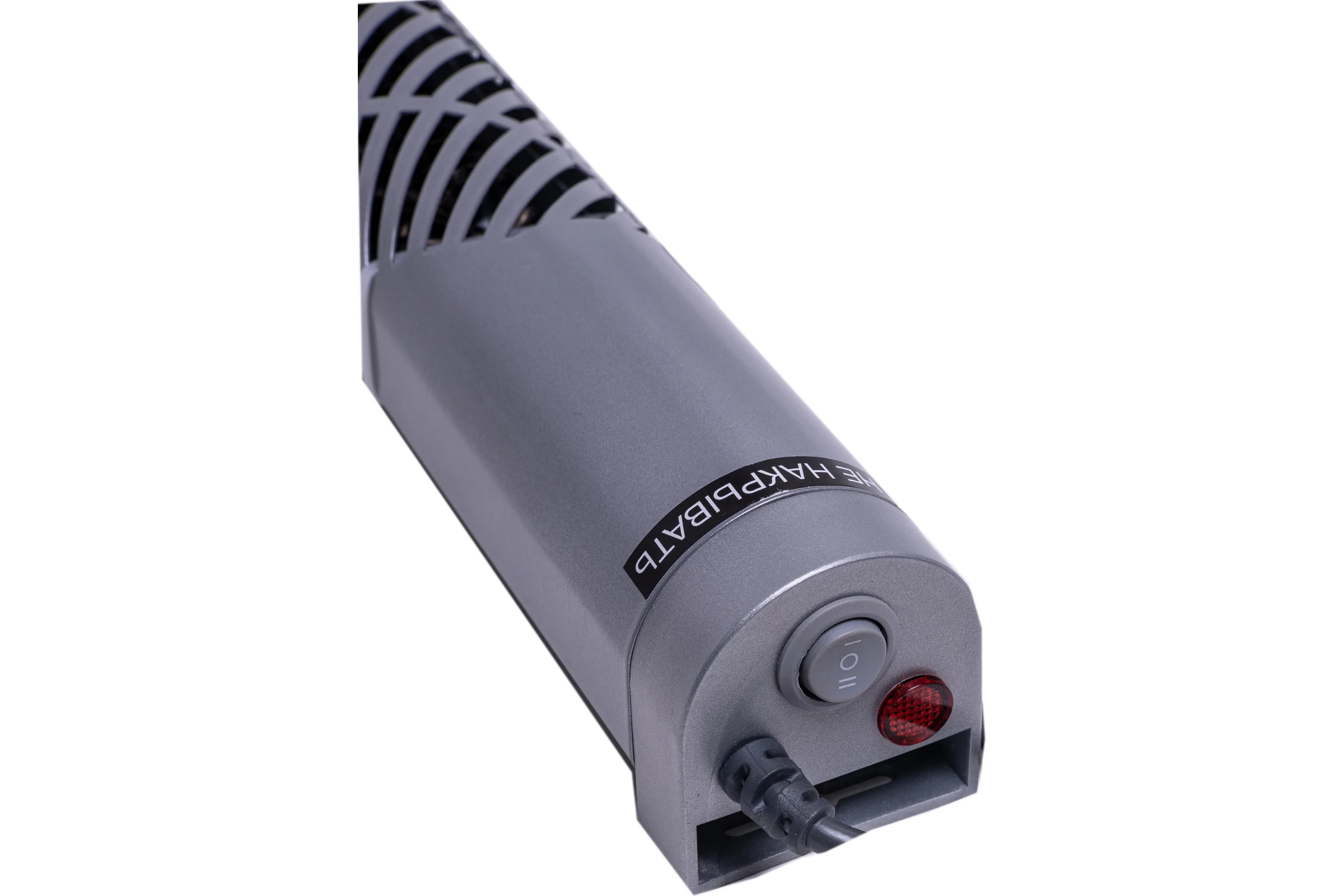 Обогреватель Мегадор MF150GU-D