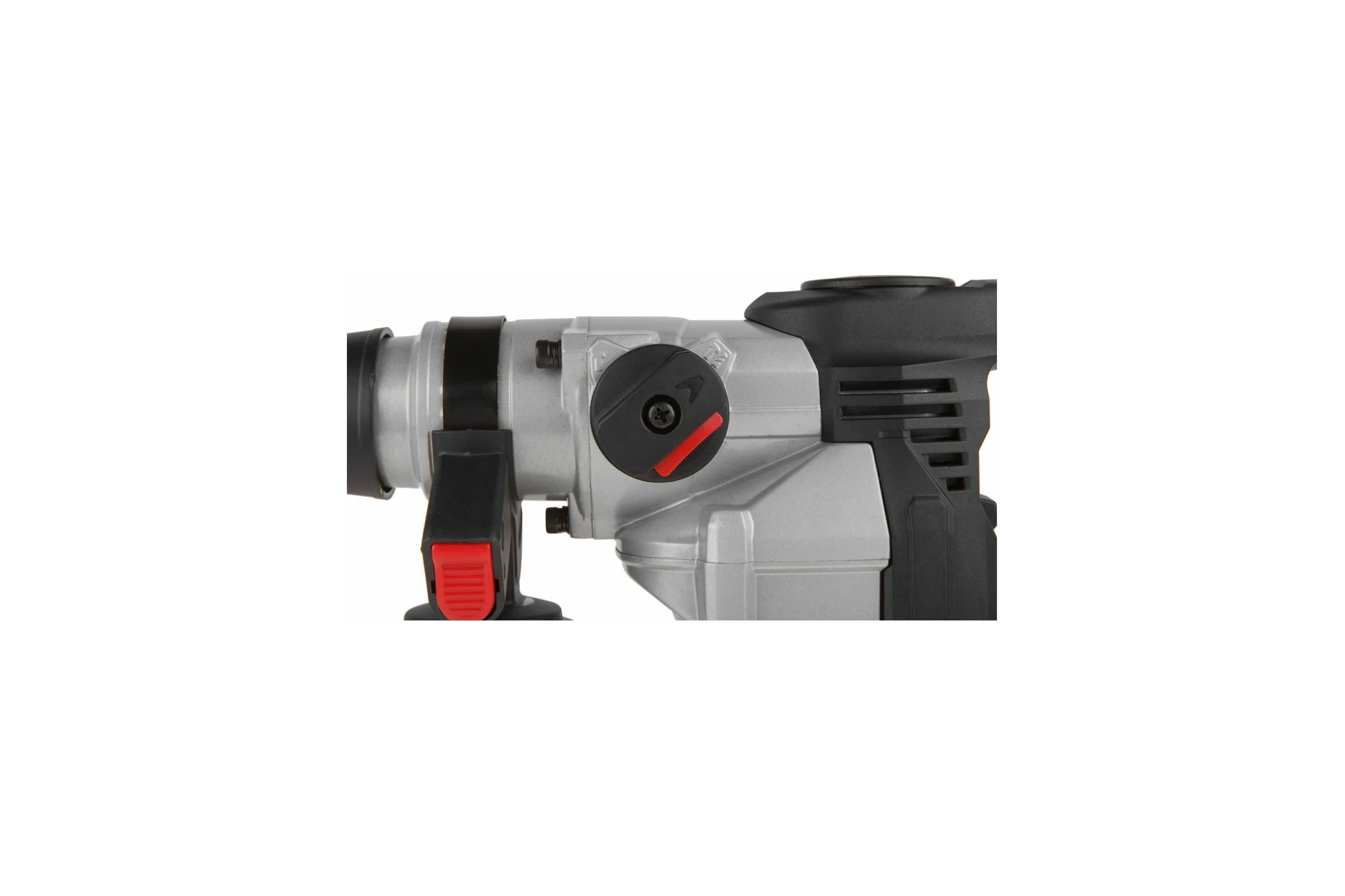 Перфоратор WORTEX RH 3231-1 RH323111129