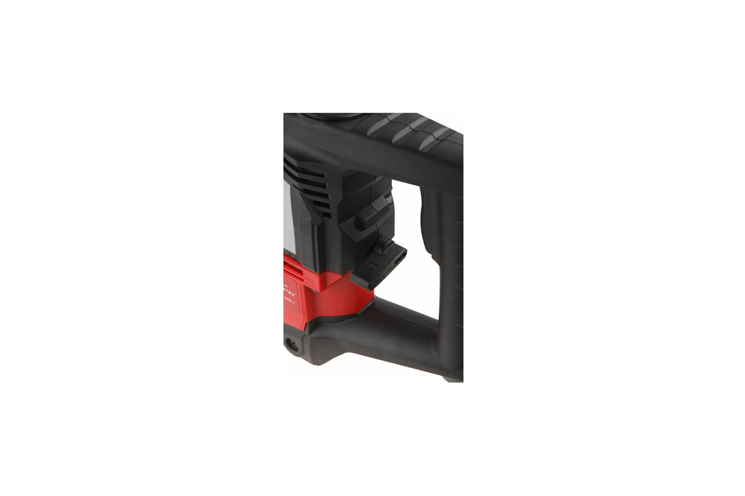 Перфоратор WORTEX RH 3231-1 RH323111129
