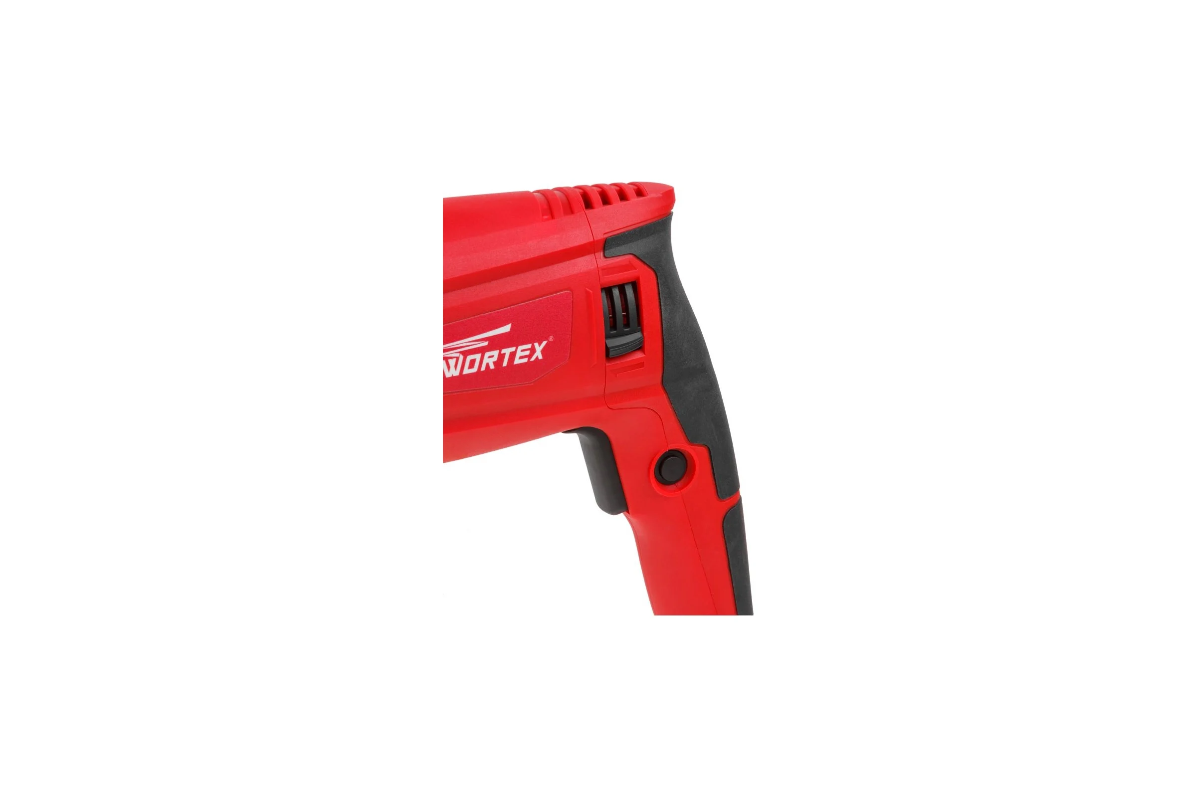 Перфоратор WORTEX RH 2629 RH262901129