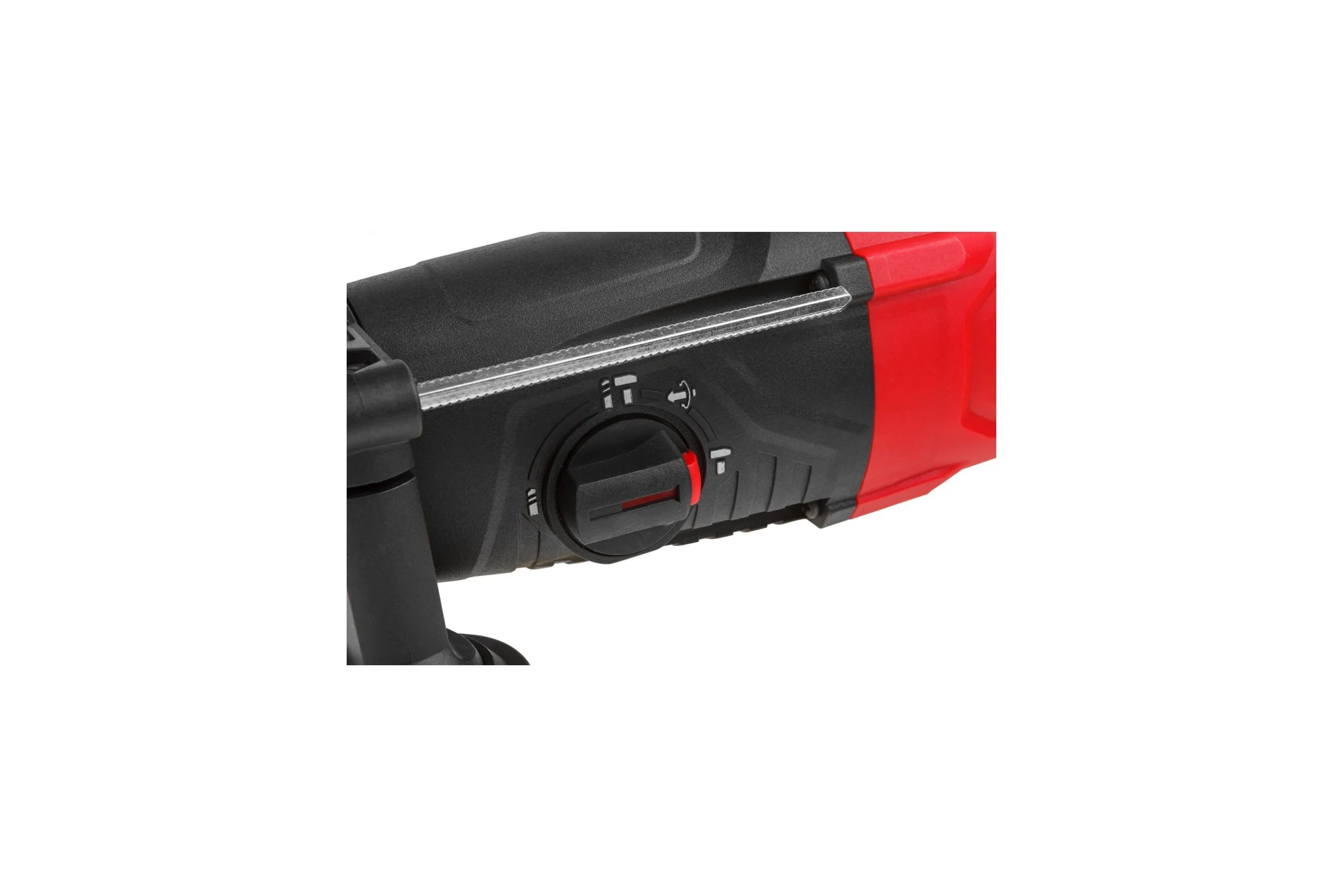 Перфоратор WORTEX RH 2629 RH262901129