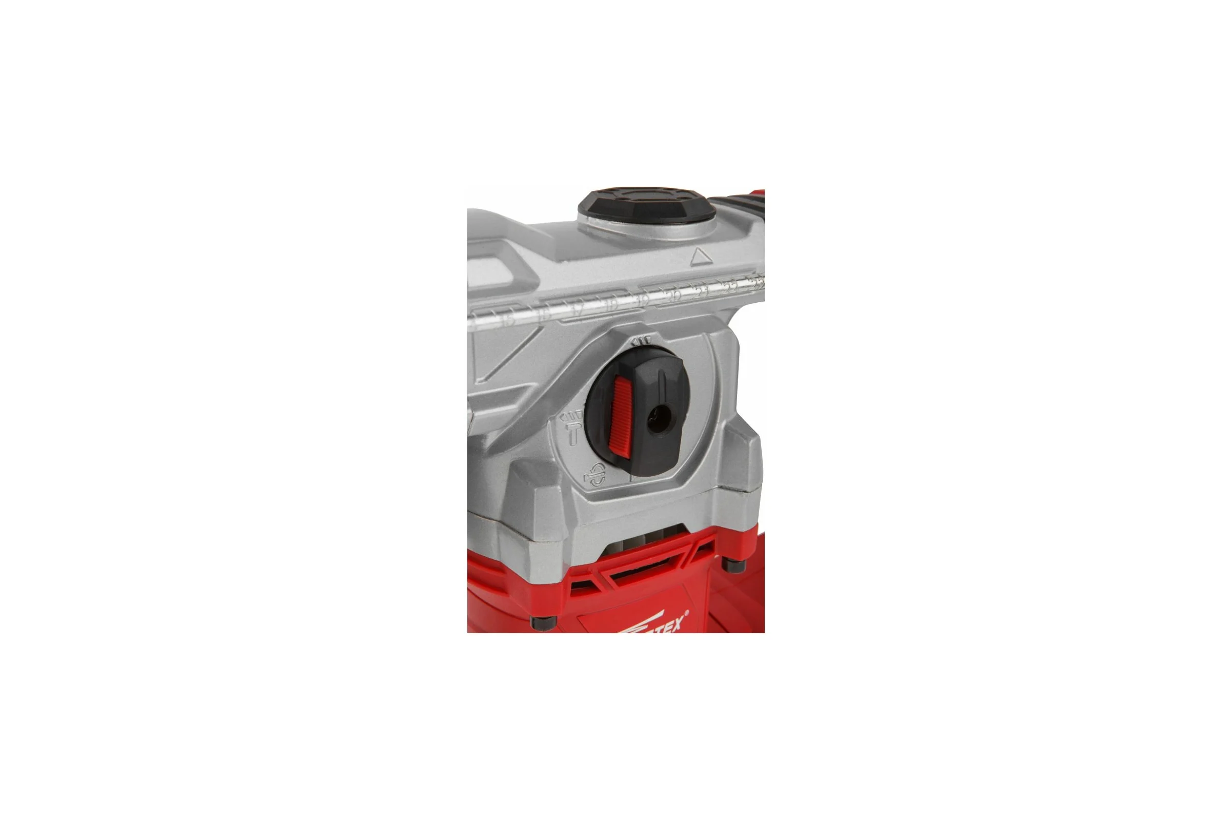 Перфоратор WORTEX RH 3239 F RH3239F1129